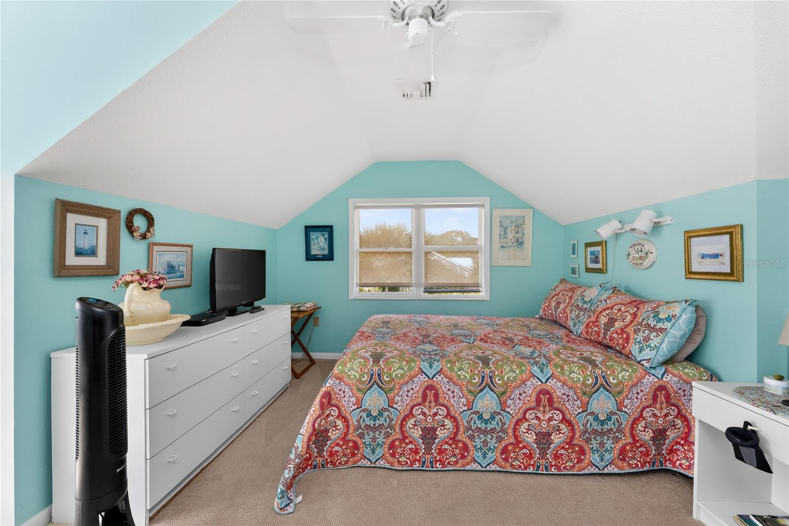 Image 41 of 84 For 720 Mccall Road