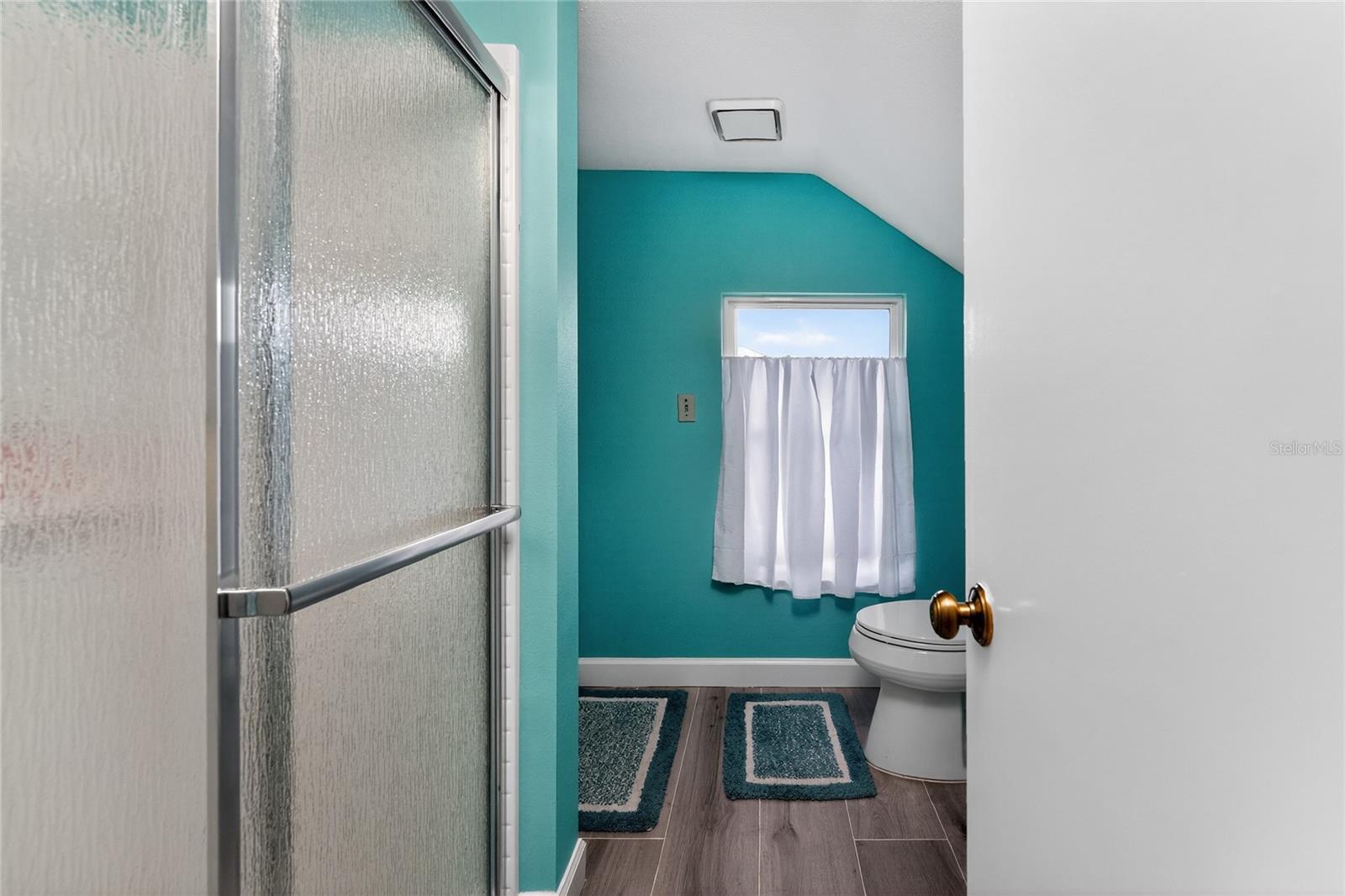 Image 42 of 84 For 720 Mccall Road