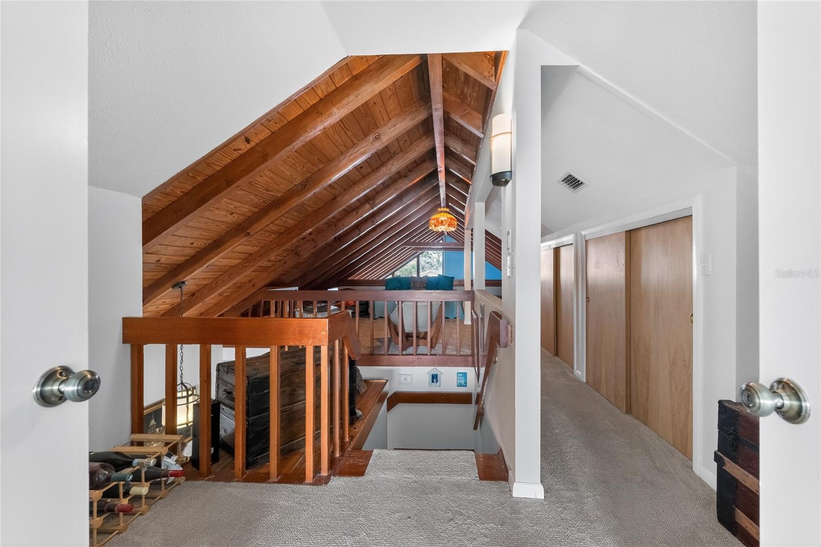 Image 45 of 84 For 720 Mccall Road