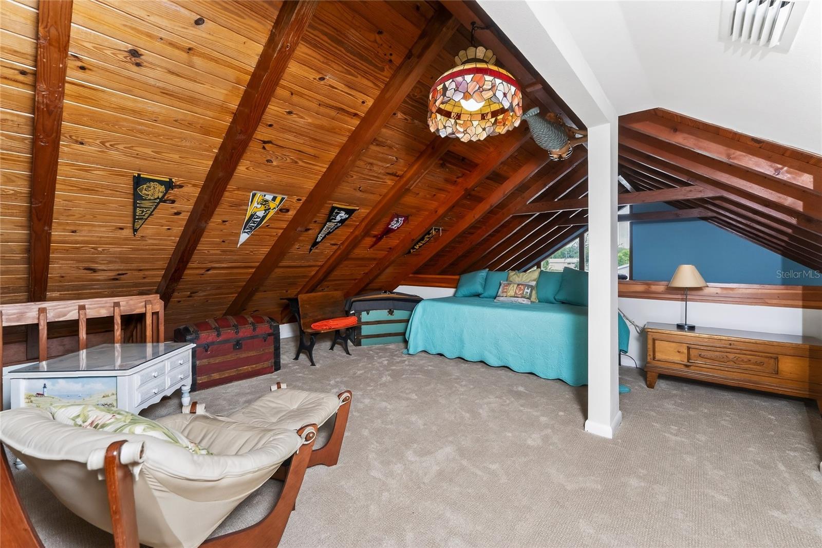 Image 46 of 84 For 720 Mccall Road