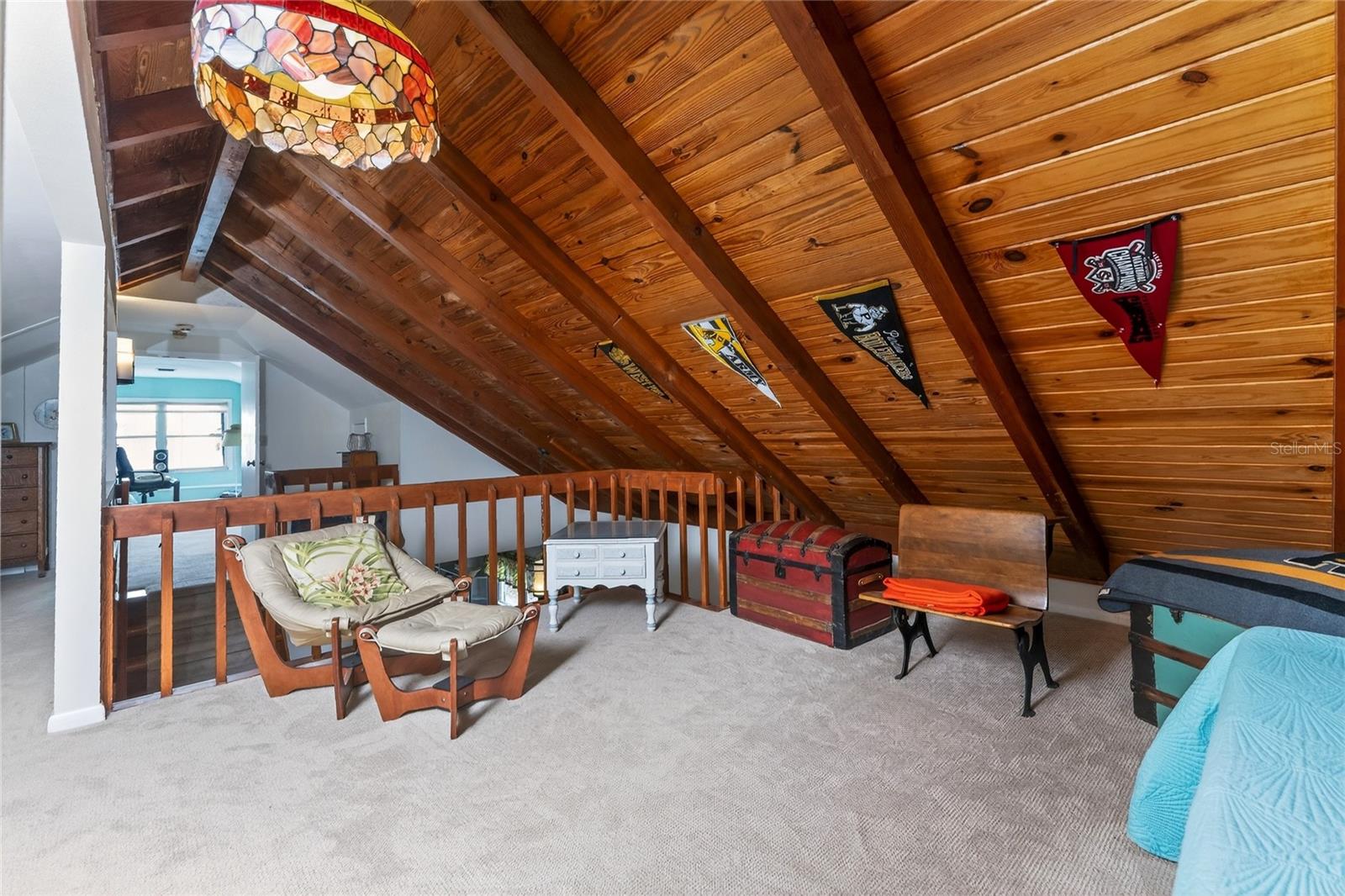 Image 47 of 84 For 720 Mccall Road