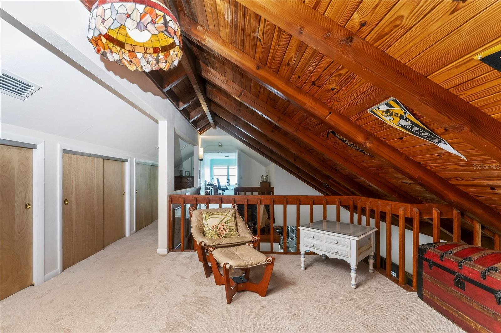 Image 48 of 84 For 720 Mccall Road