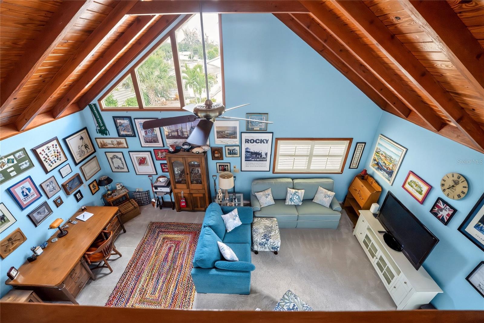 Image 49 of 84 For 720 Mccall Road