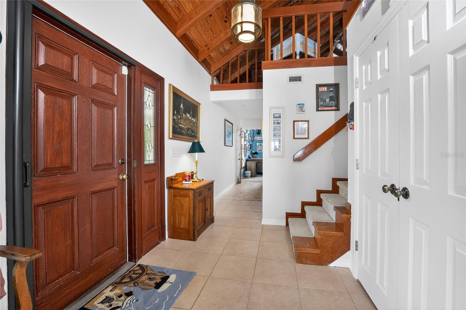 Image 5 of 84 For 720 Mccall Road