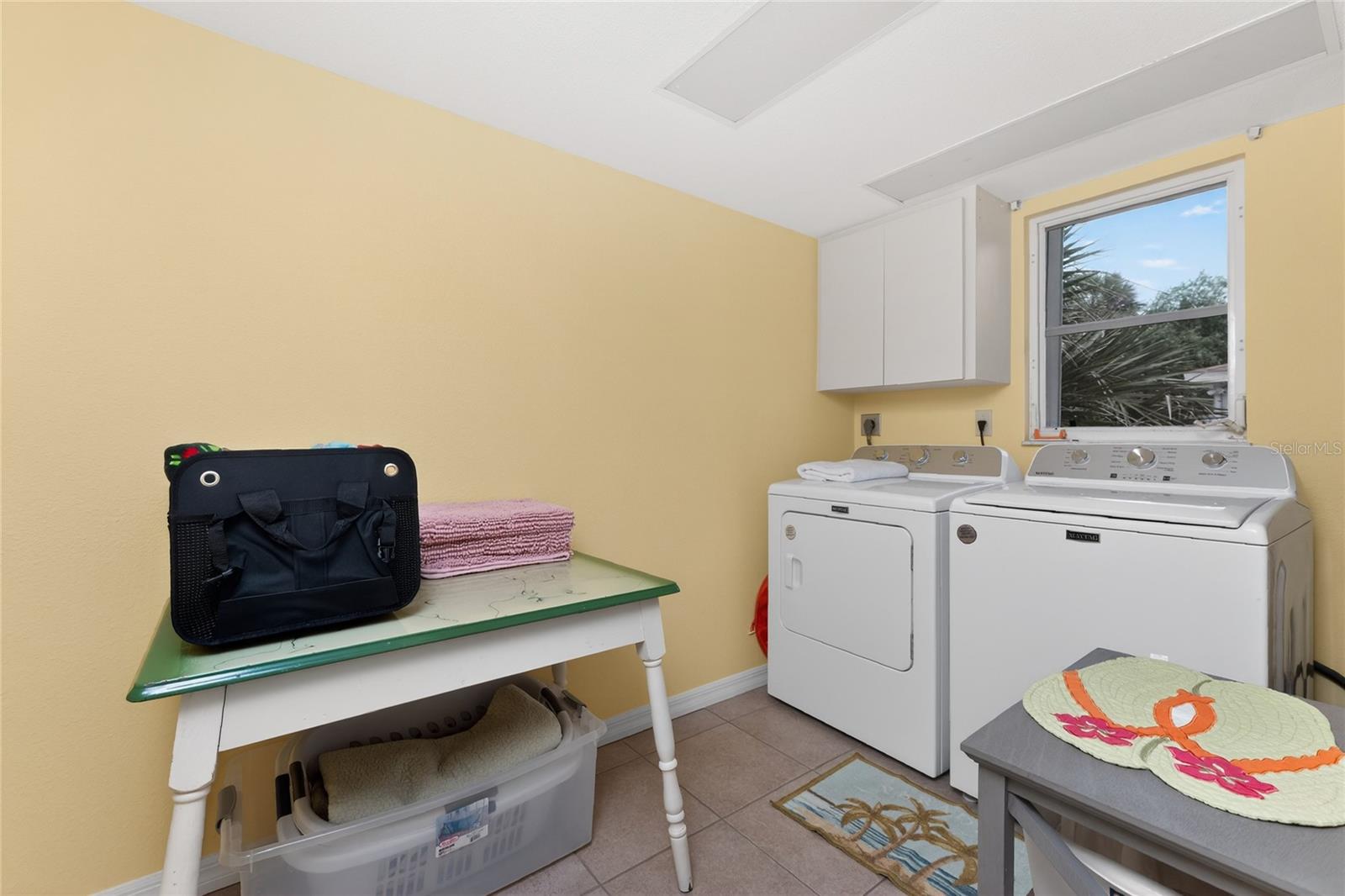 Image 50 of 84 For 720 Mccall Road