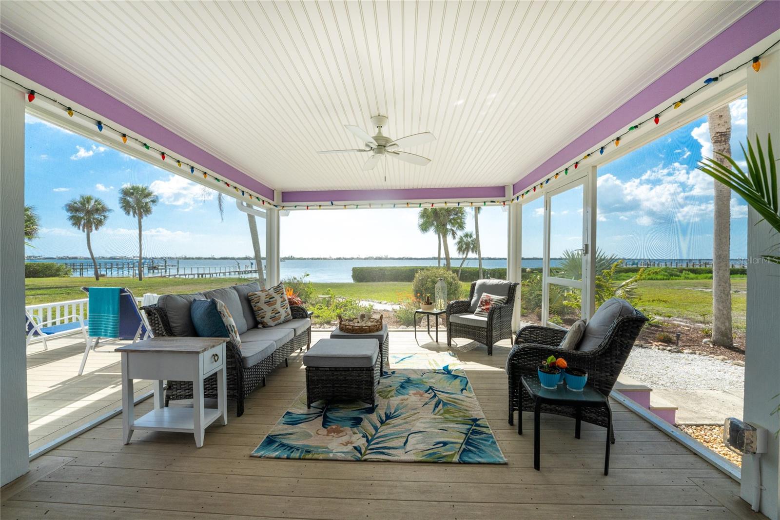 Image 51 of 84 For 720 Mccall Road