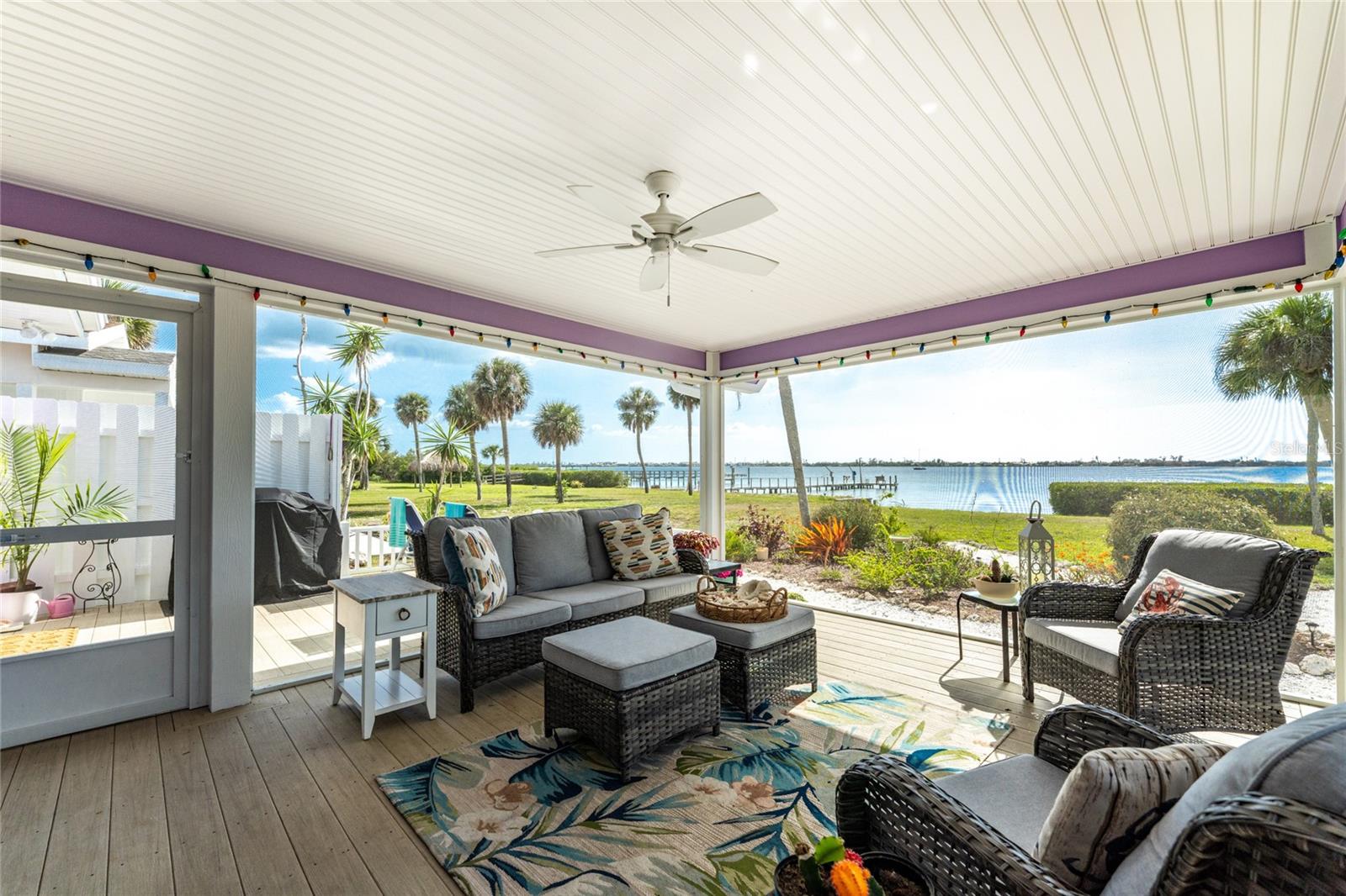 Image 52 of 84 For 720 Mccall Road