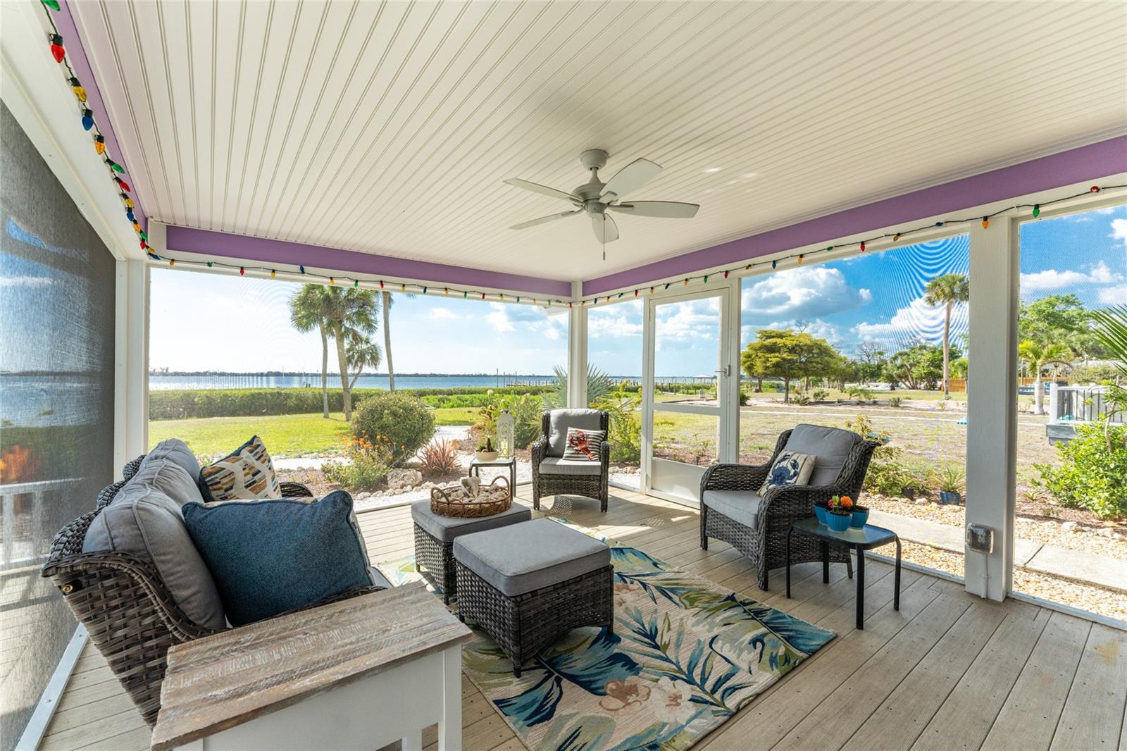 Image 53 of 84 For 720 Mccall Road