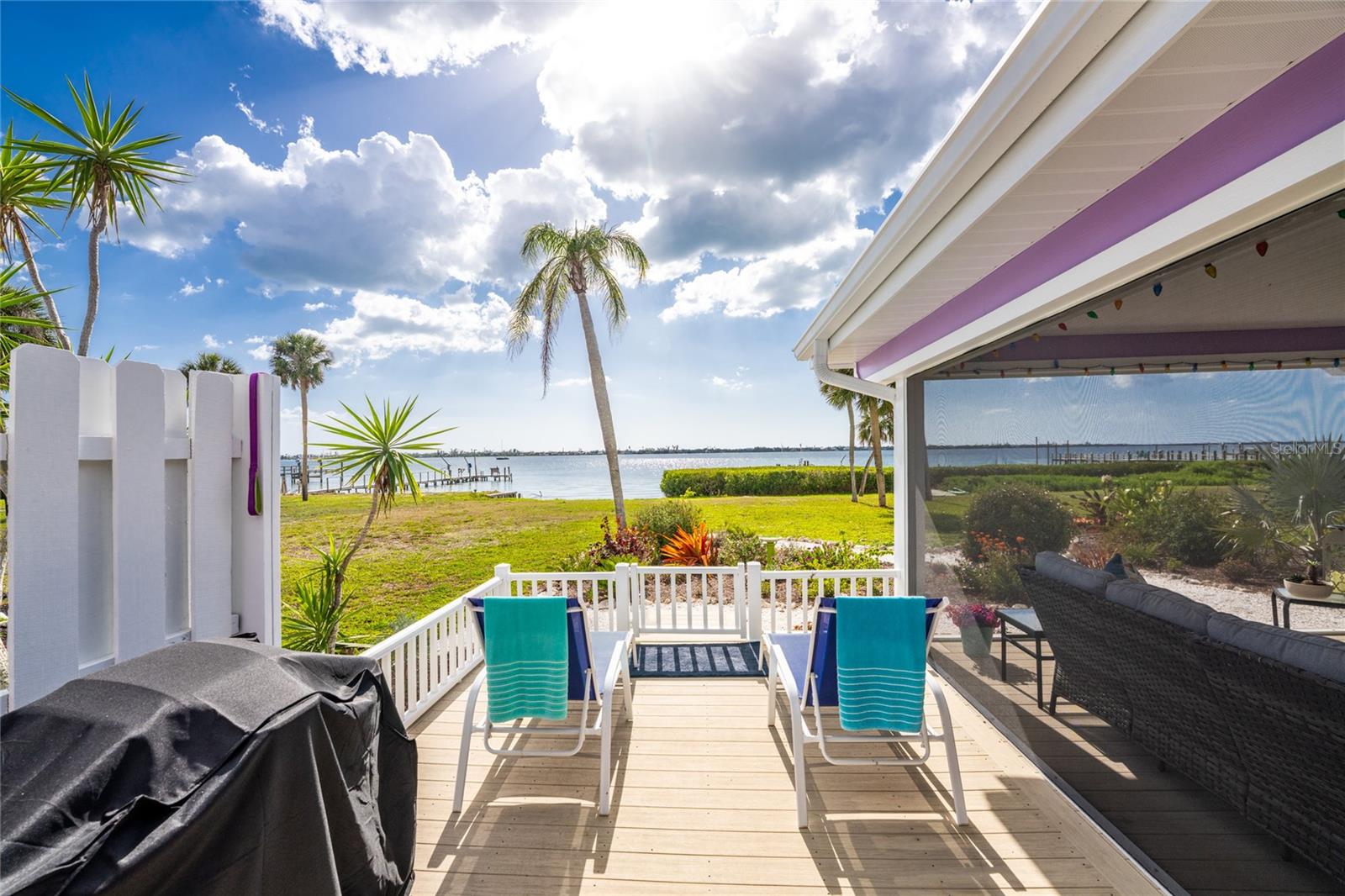 Image 54 of 84 For 720 Mccall Road