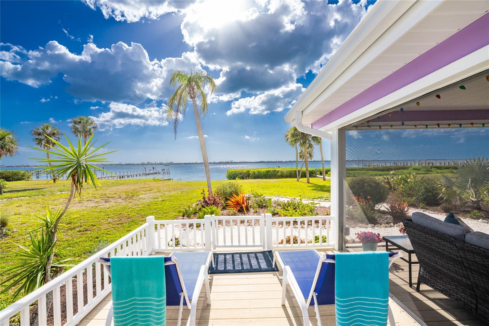 Image 55 of 84 For 720 Mccall Road