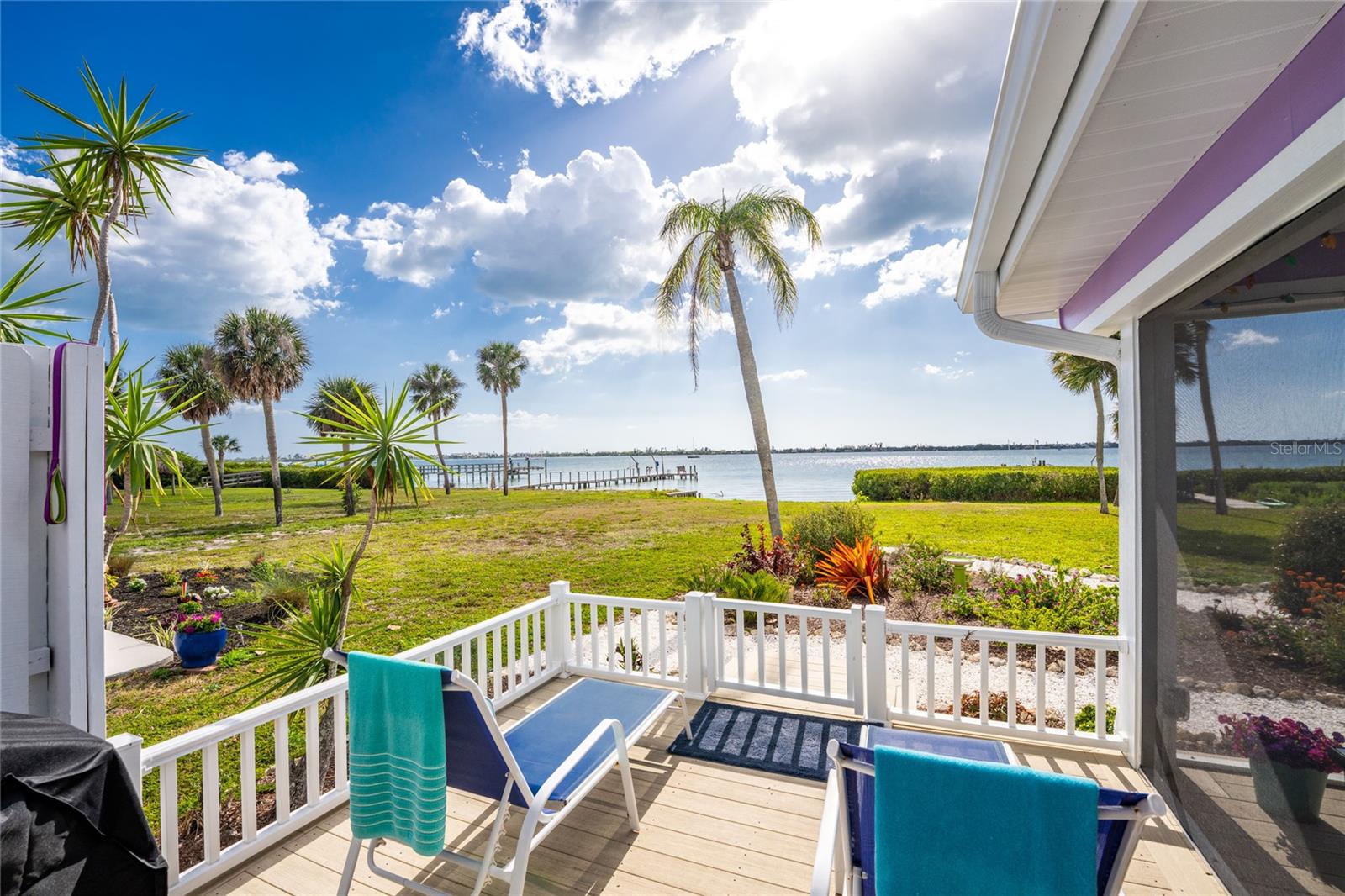 Image 56 of 84 For 720 Mccall Road