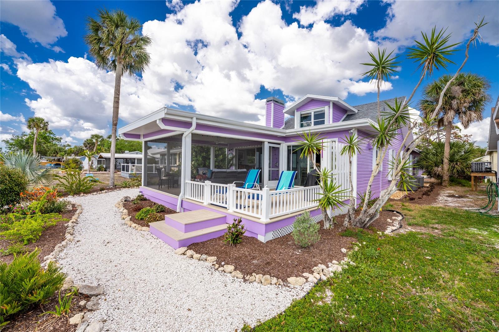 Image 57 of 84 For 720 Mccall Road