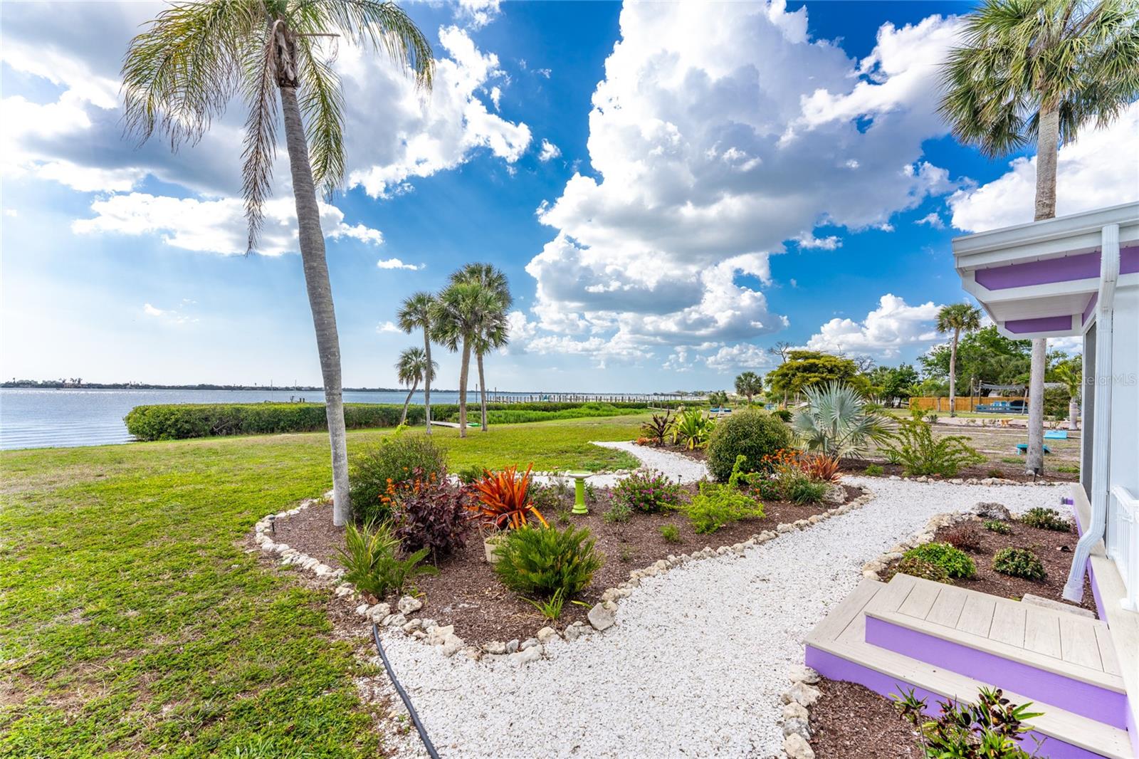 Image 58 of 84 For 720 Mccall Road