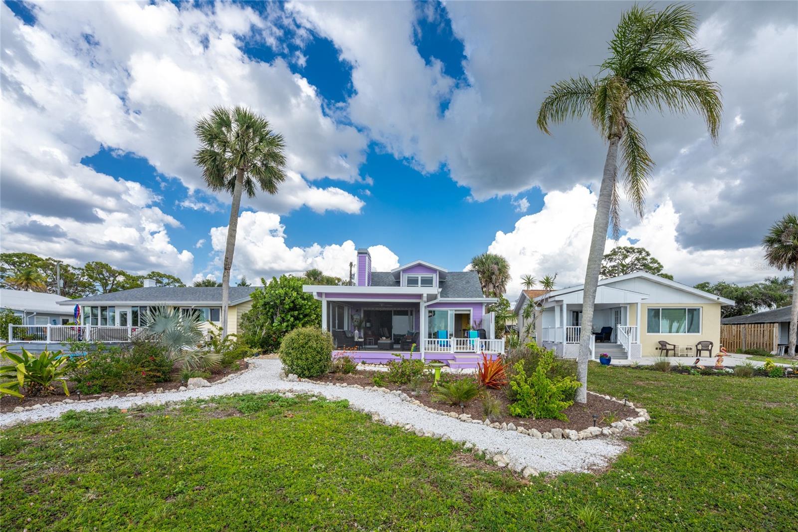 Image 59 of 84 For 720 Mccall Road