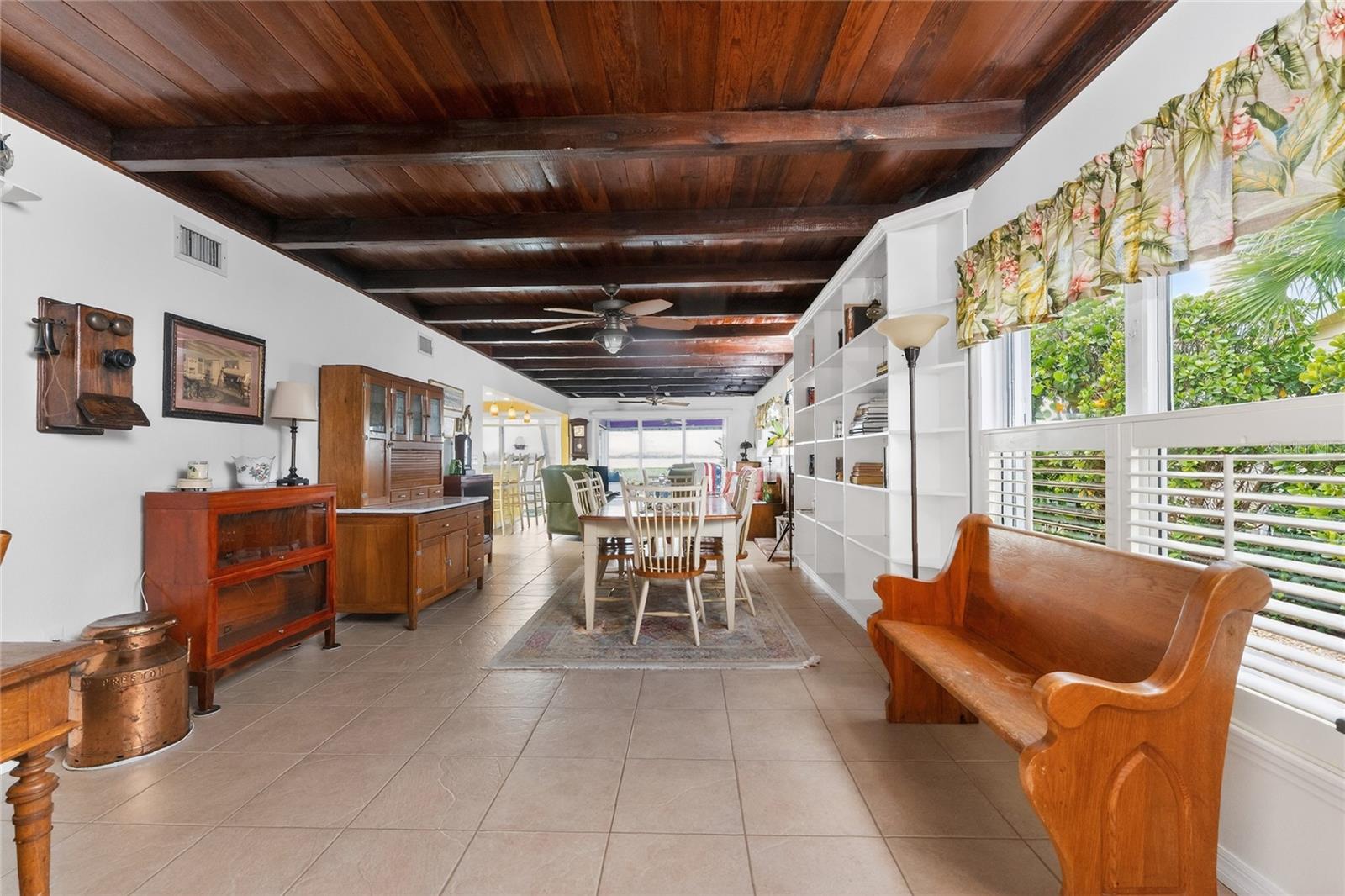 Image 6 of 84 For 720 Mccall Road