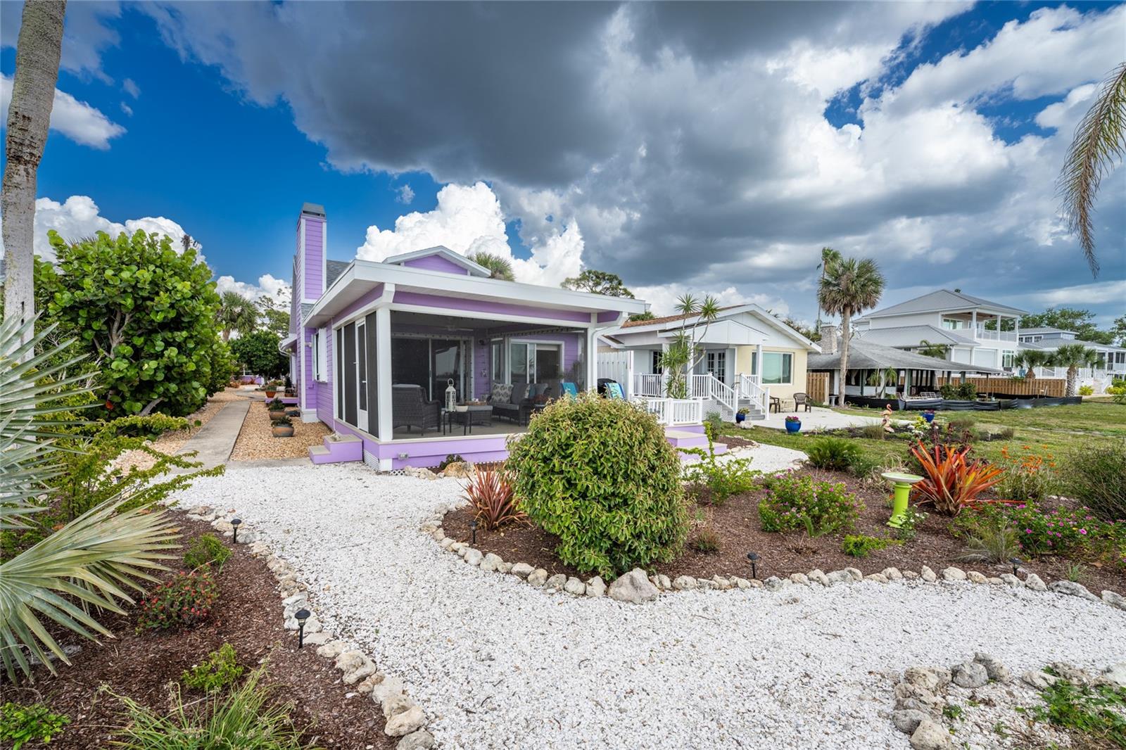 Image 60 of 84 For 720 Mccall Road