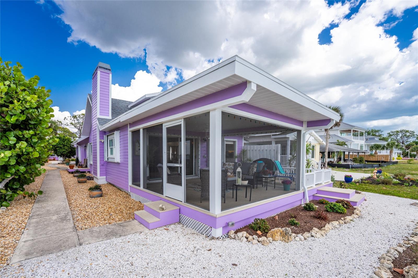 Image 61 of 84 For 720 Mccall Road