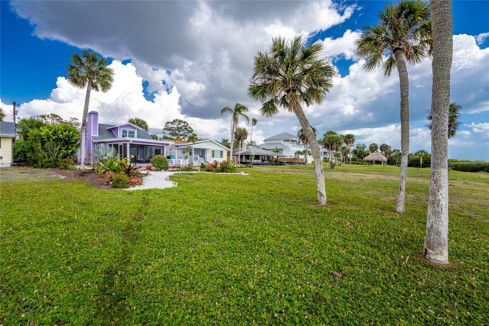 Image 62 of 84 For 720 Mccall Road