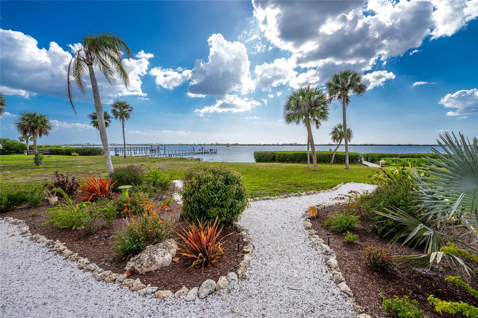 Image 63 of 84 For 720 Mccall Road