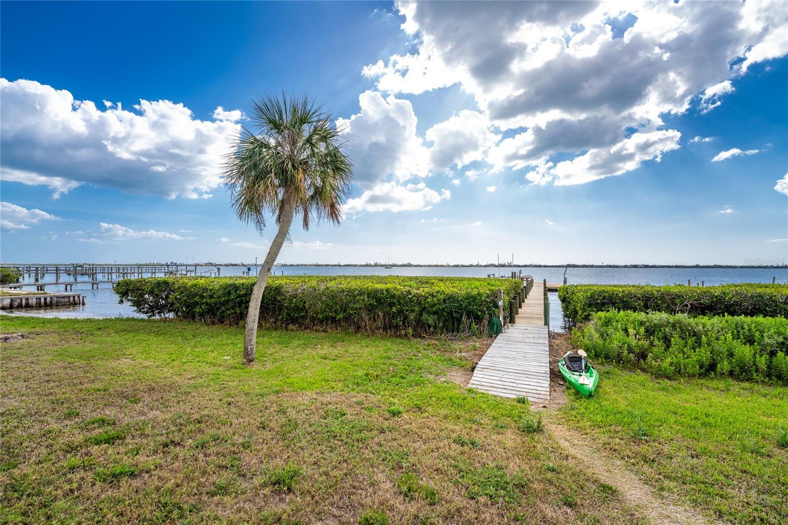 Image 64 of 84 For 720 Mccall Road