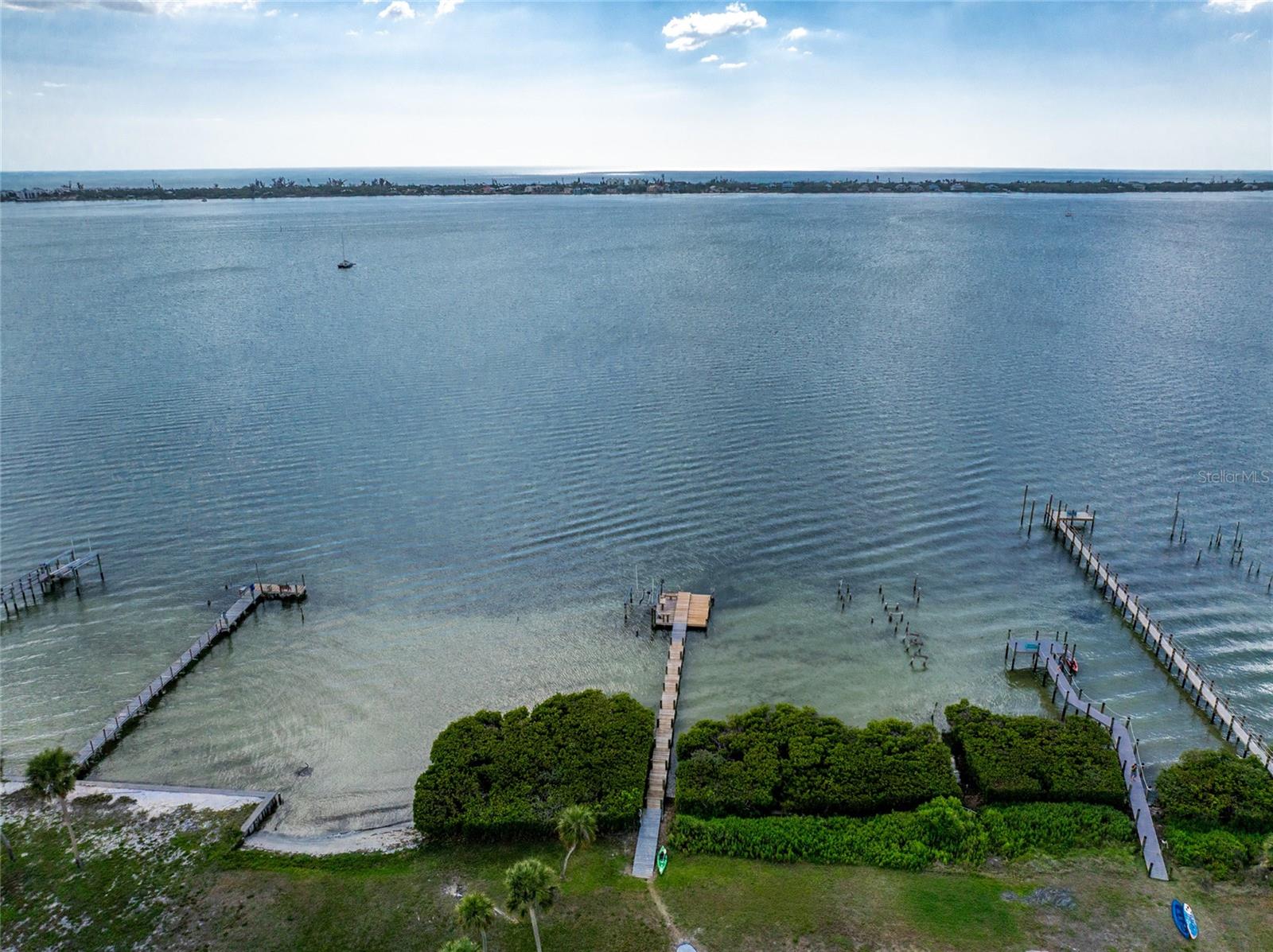 Image 65 of 84 For 720 Mccall Road