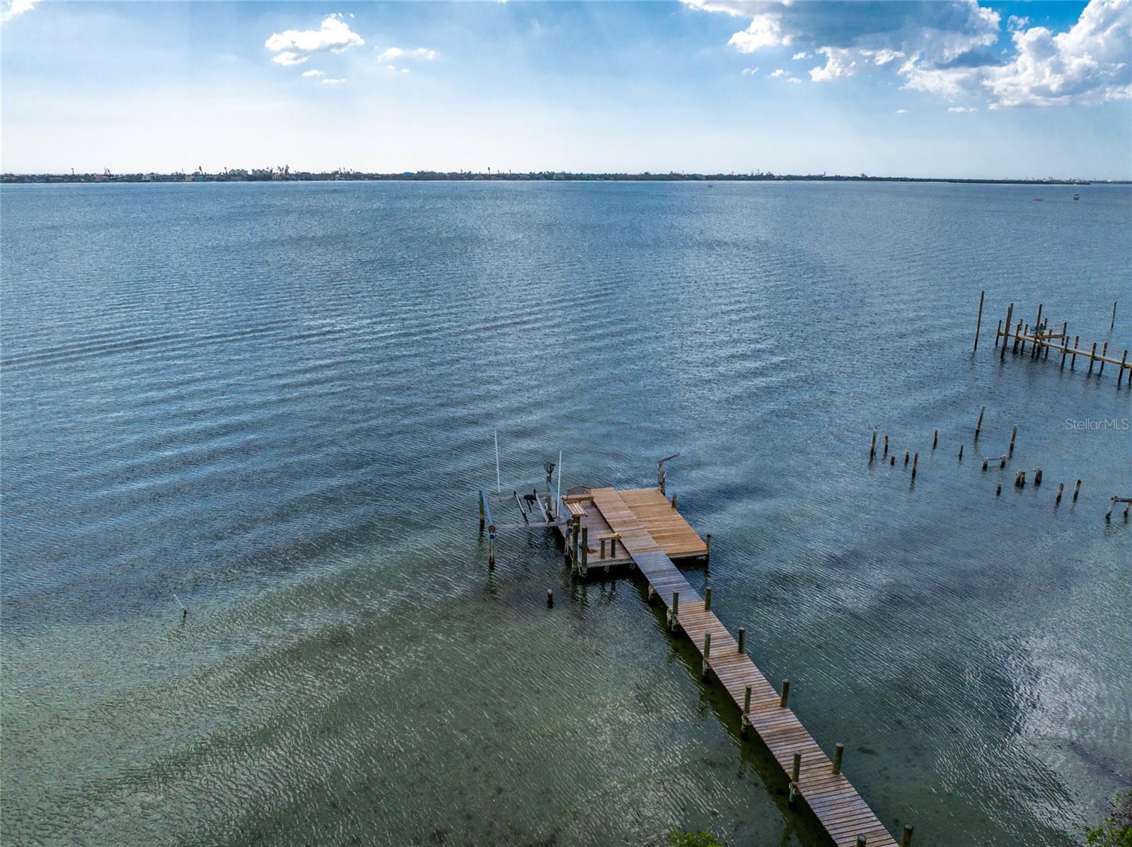 Image 66 of 84 For 720 Mccall Road