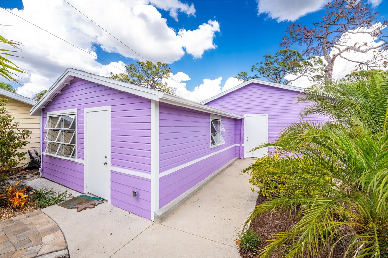 Image 67 of 84 For 720 Mccall Road