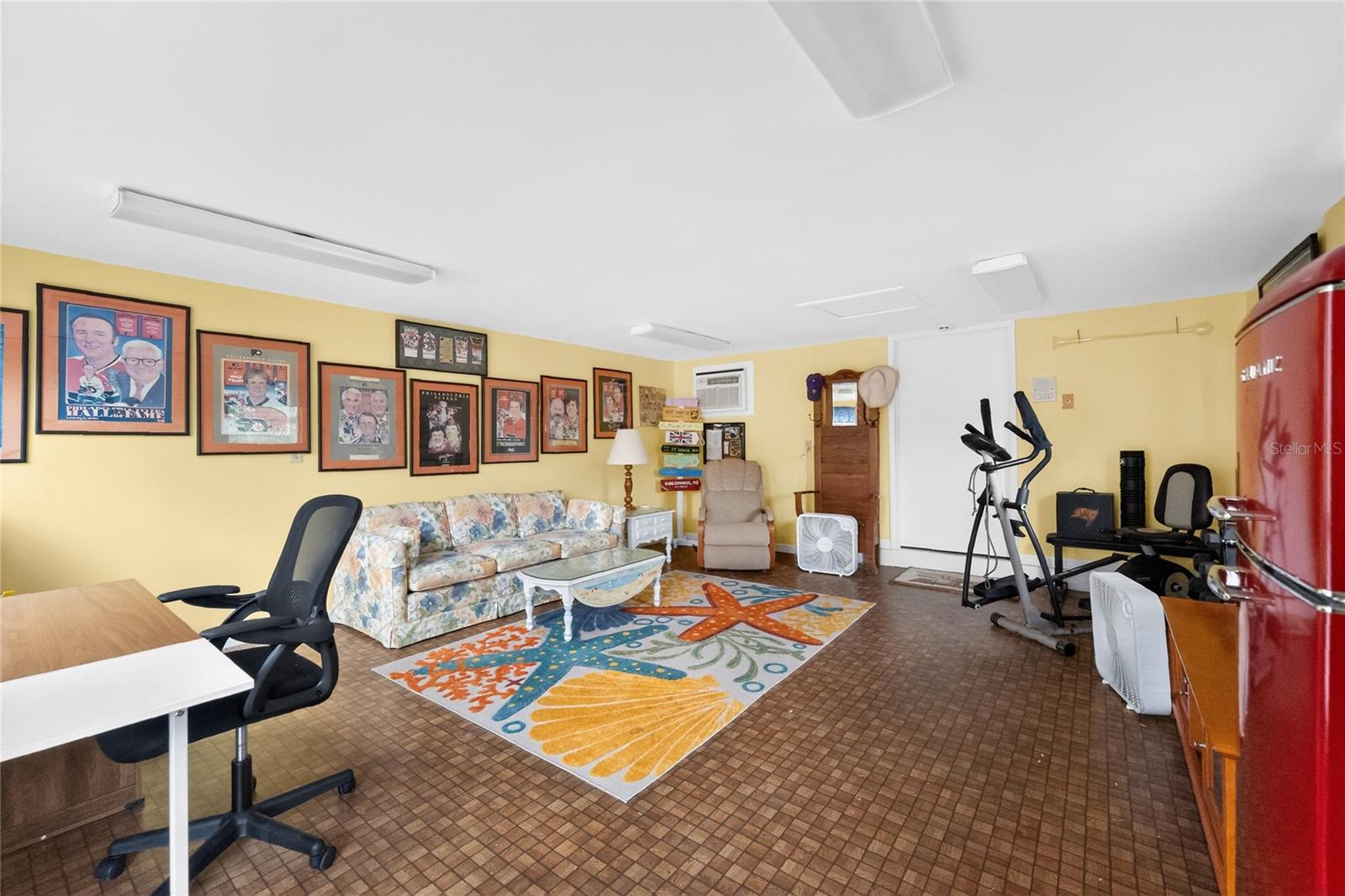 Image 68 of 84 For 720 Mccall Road