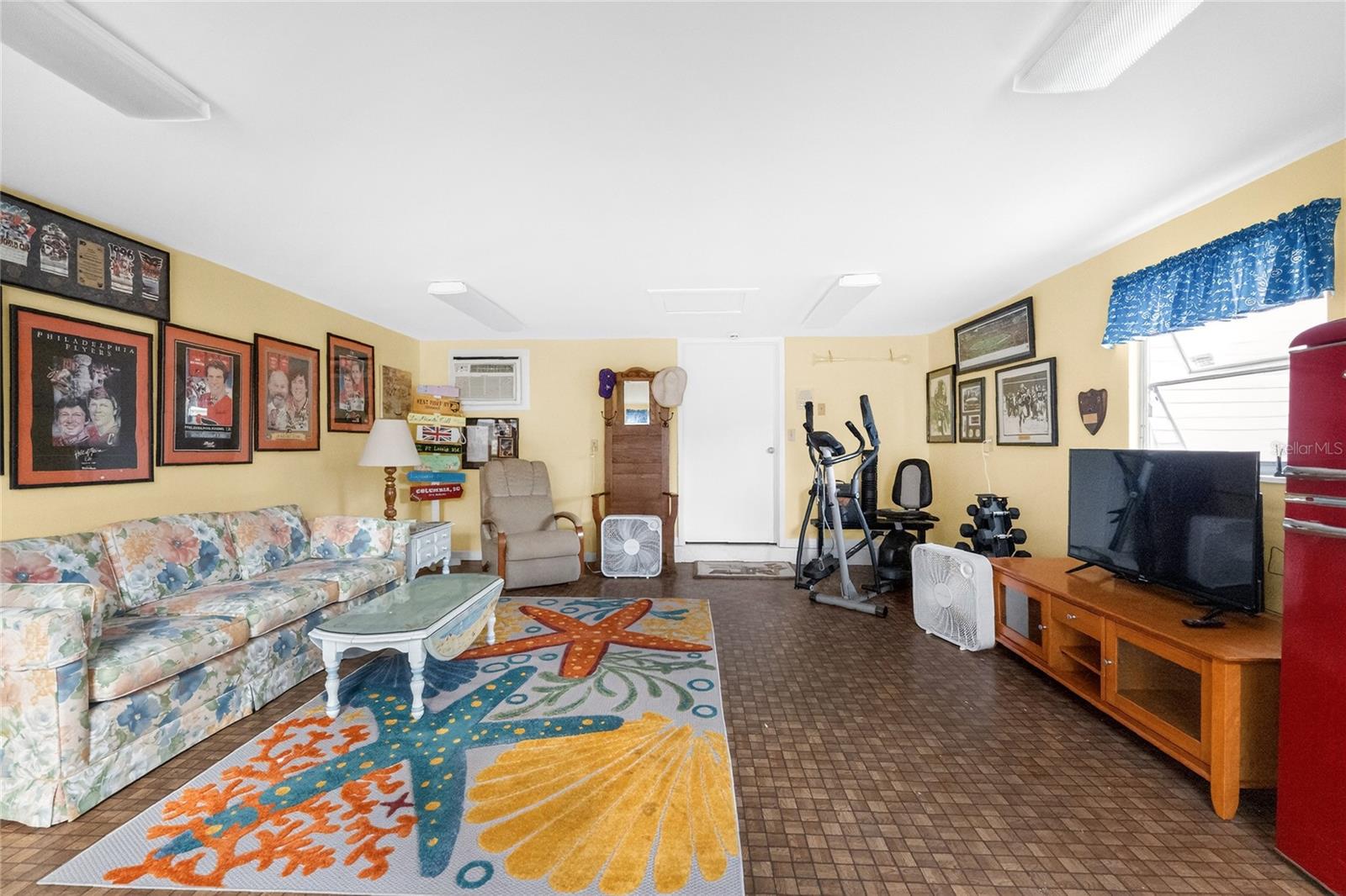 Image 69 of 84 For 720 Mccall Road