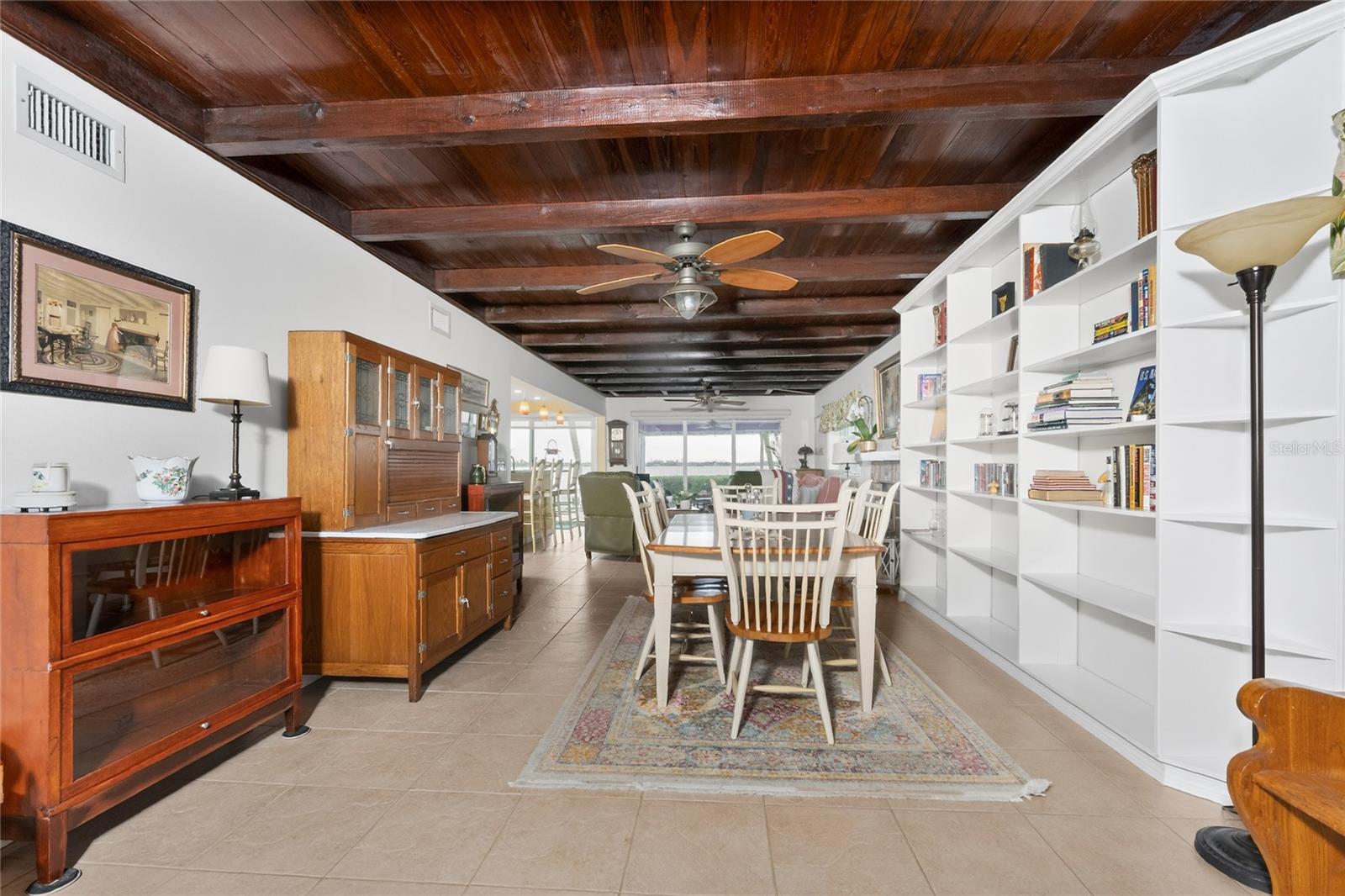 Image 7 of 84 For 720 Mccall Road