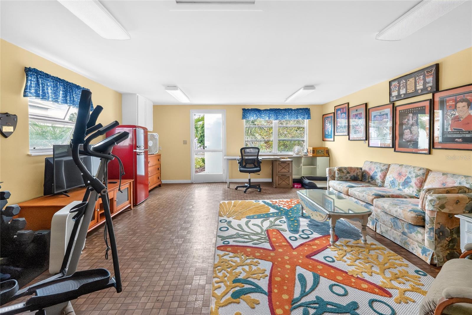 Image 70 of 84 For 720 Mccall Road