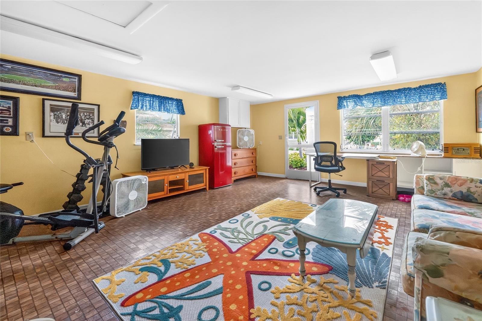 Image 71 of 84 For 720 Mccall Road