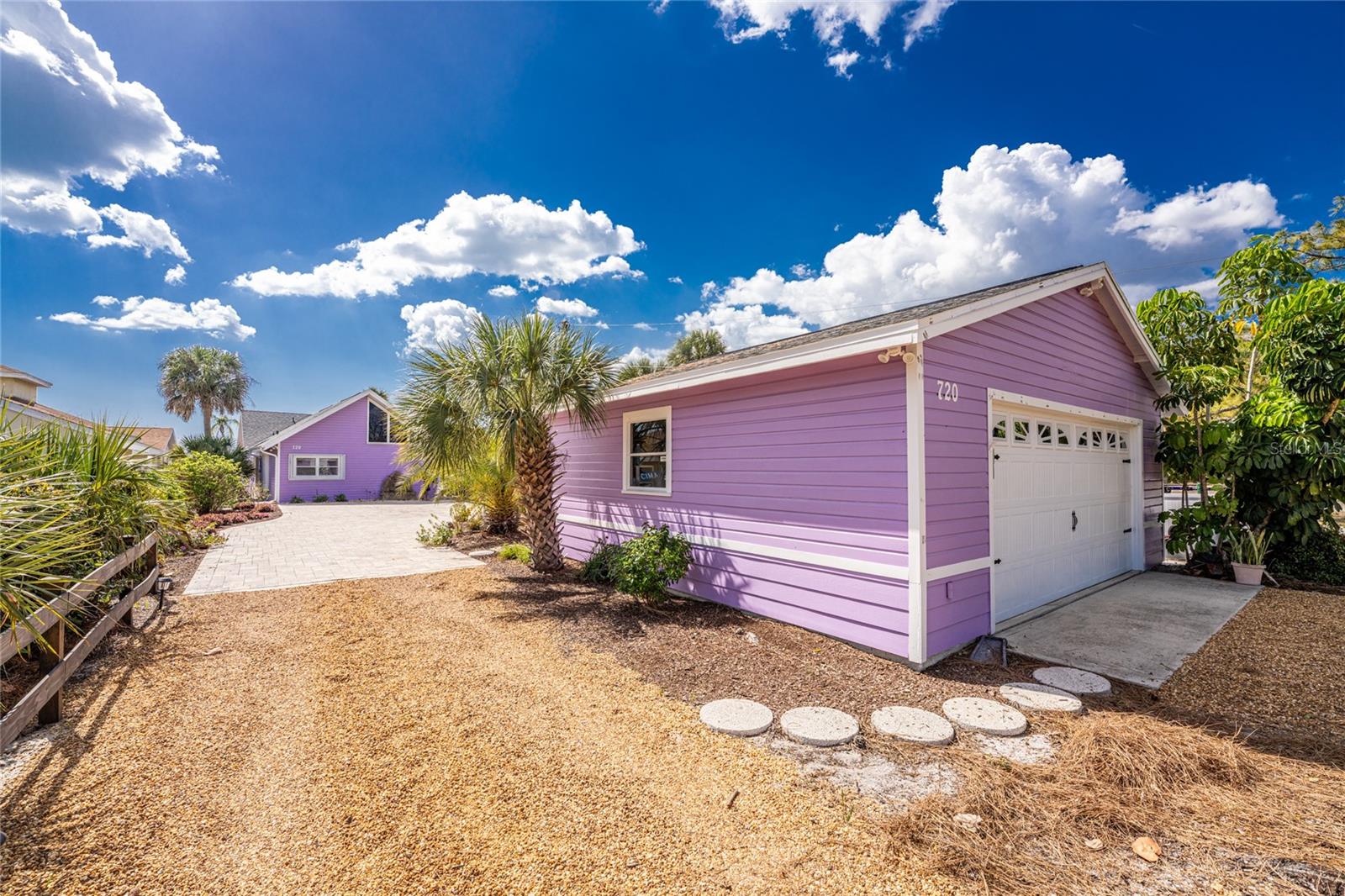 Image 72 of 84 For 720 Mccall Road