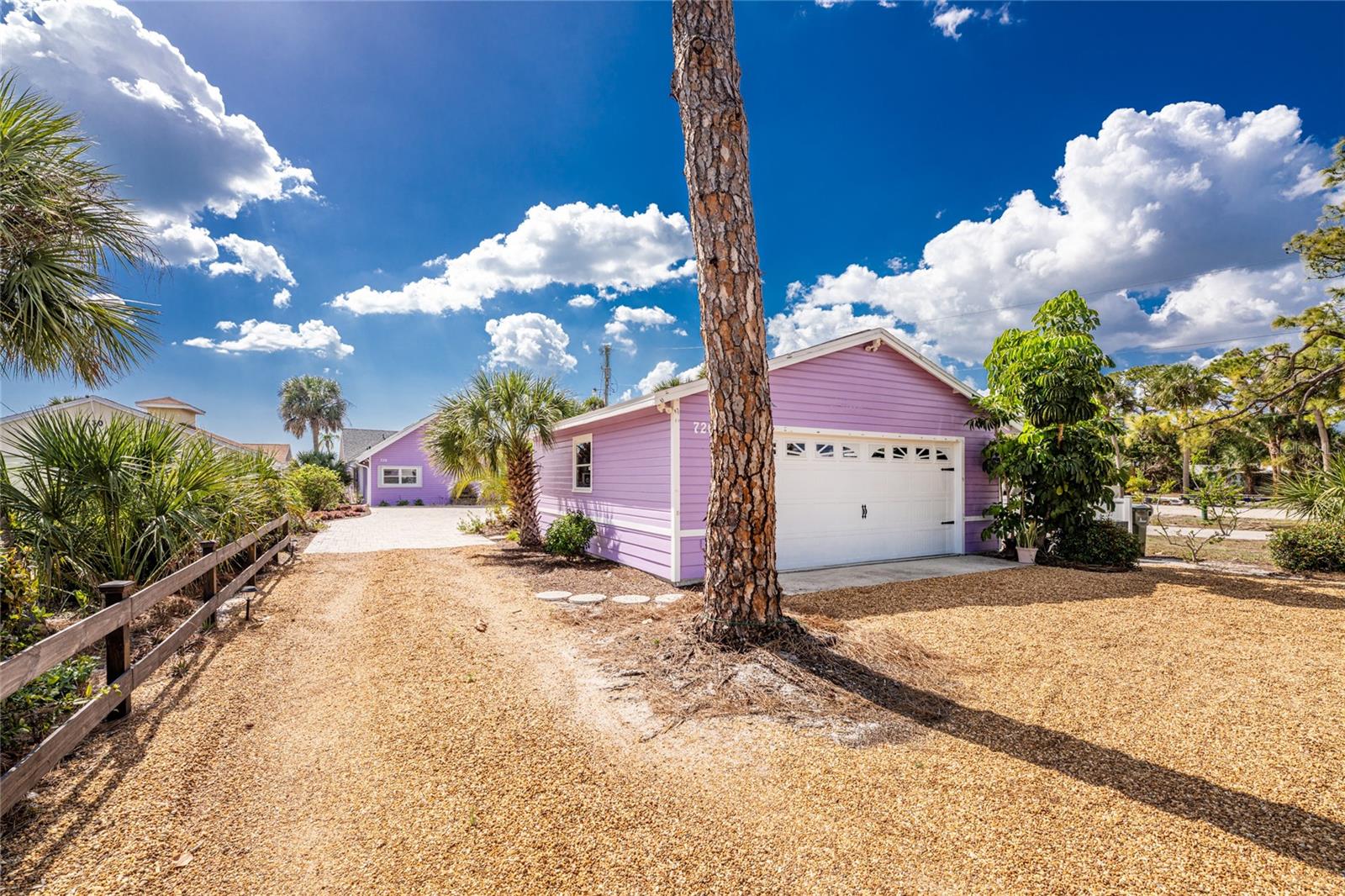 Image 73 of 84 For 720 Mccall Road