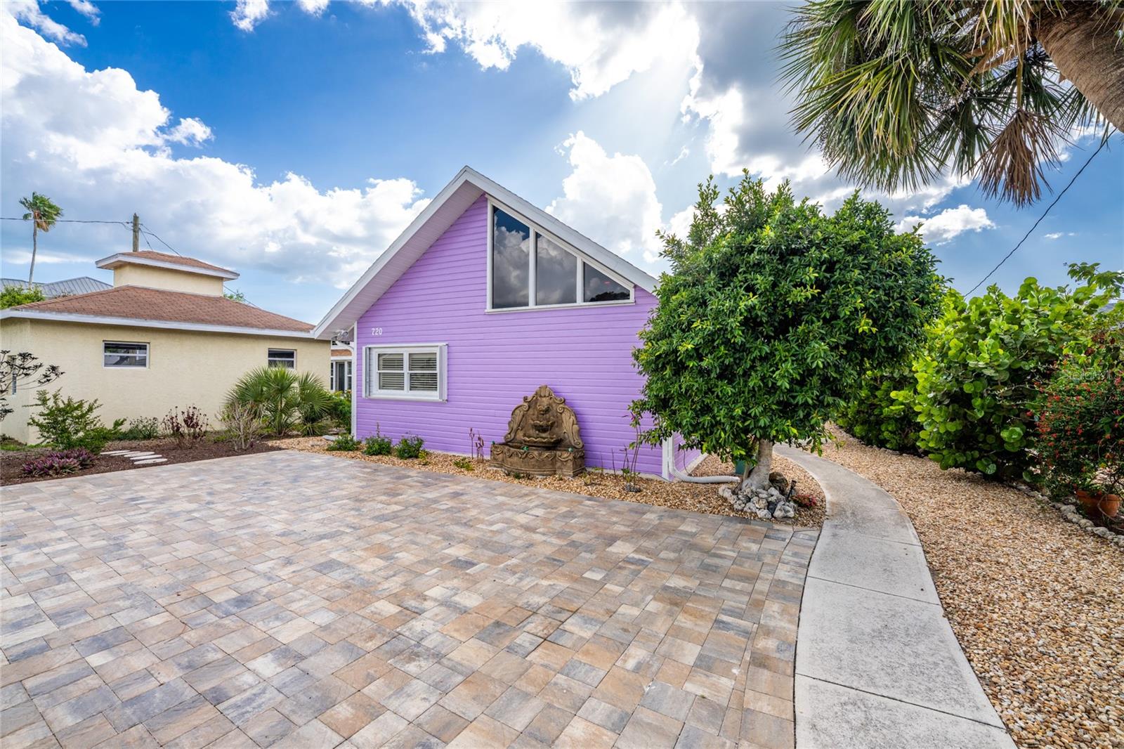 Image 74 of 84 For 720 Mccall Road