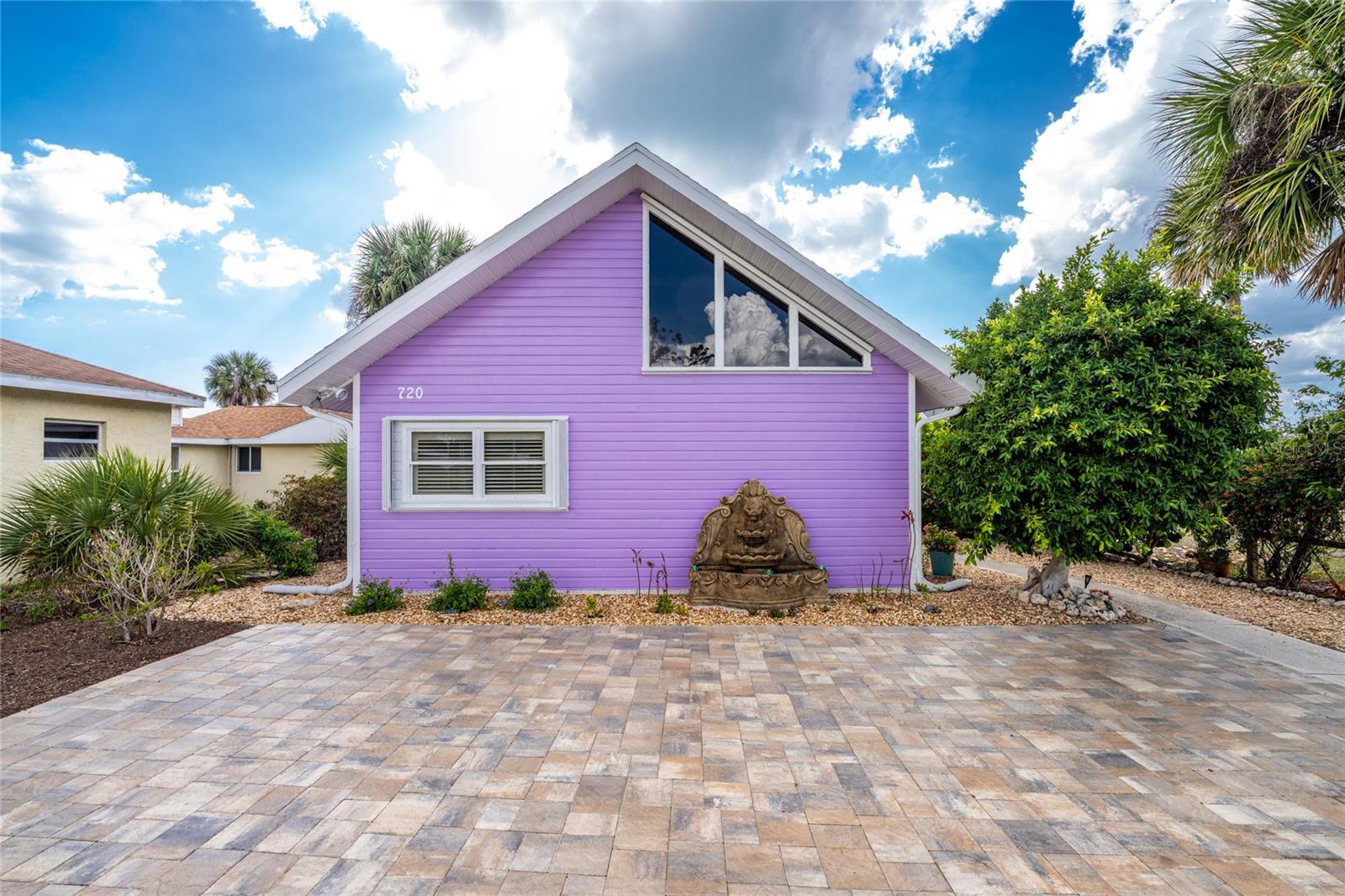 Image 75 of 84 For 720 Mccall Road