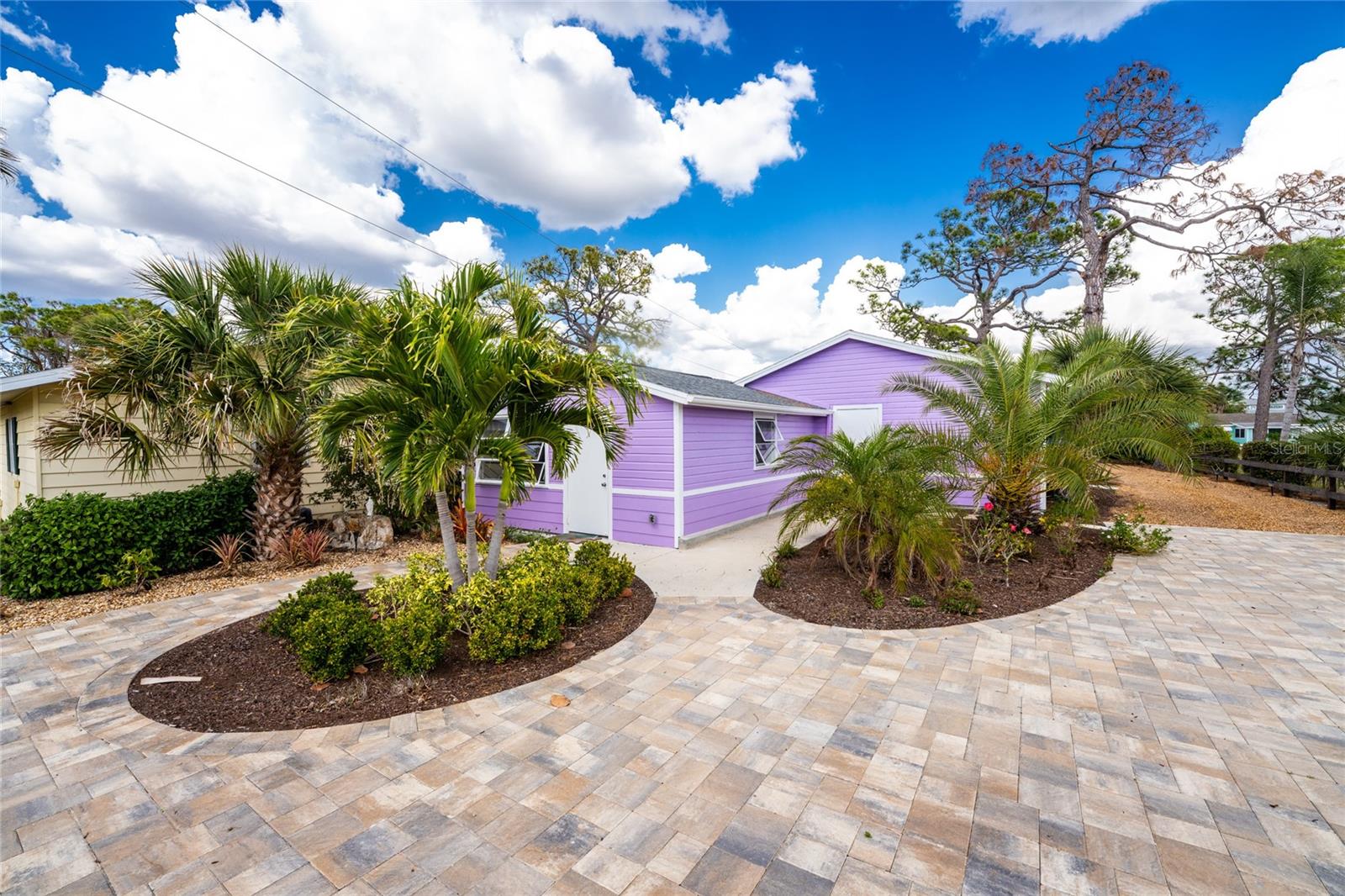 Image 76 of 84 For 720 Mccall Road