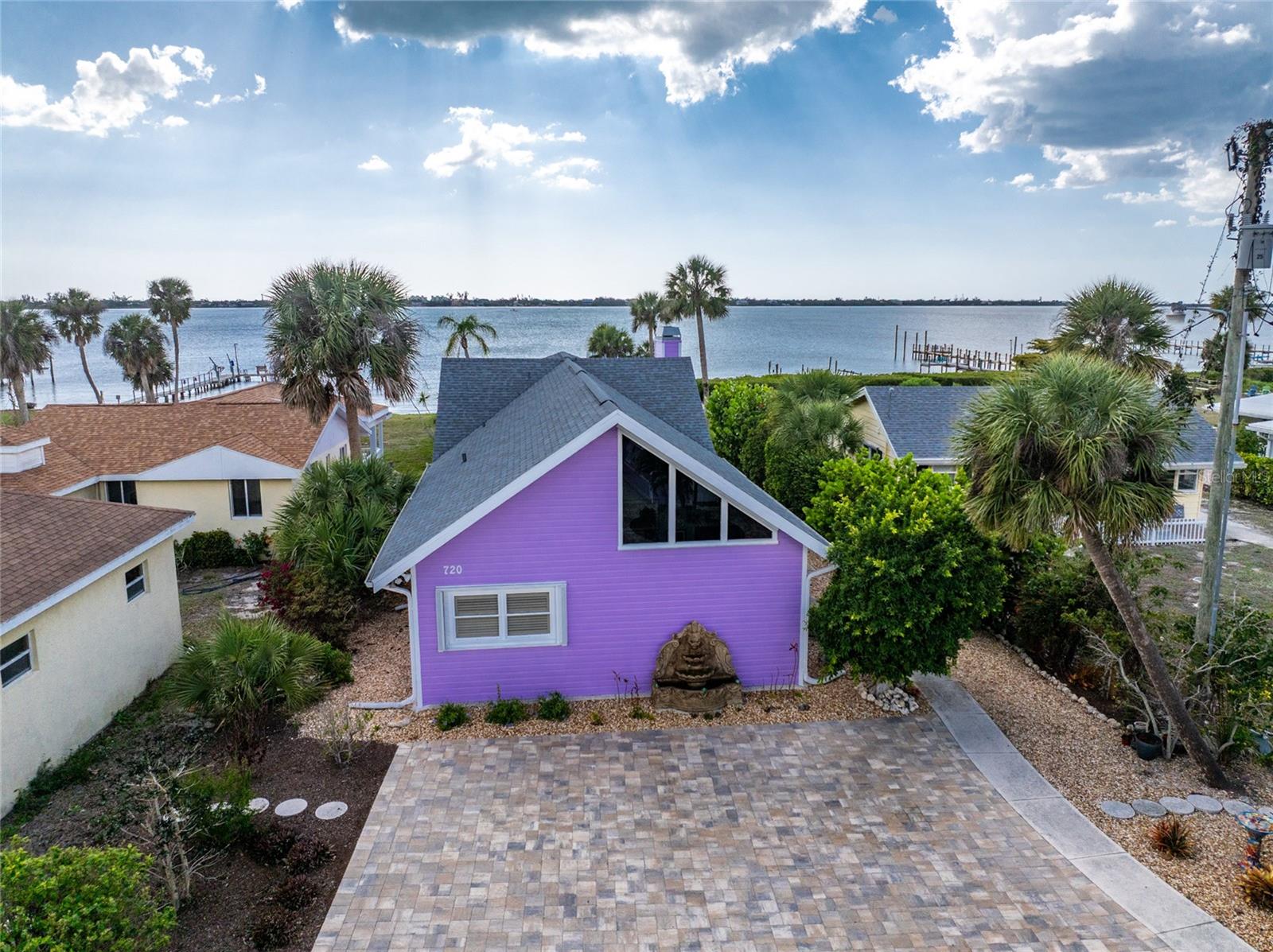 Image 77 of 84 For 720 Mccall Road