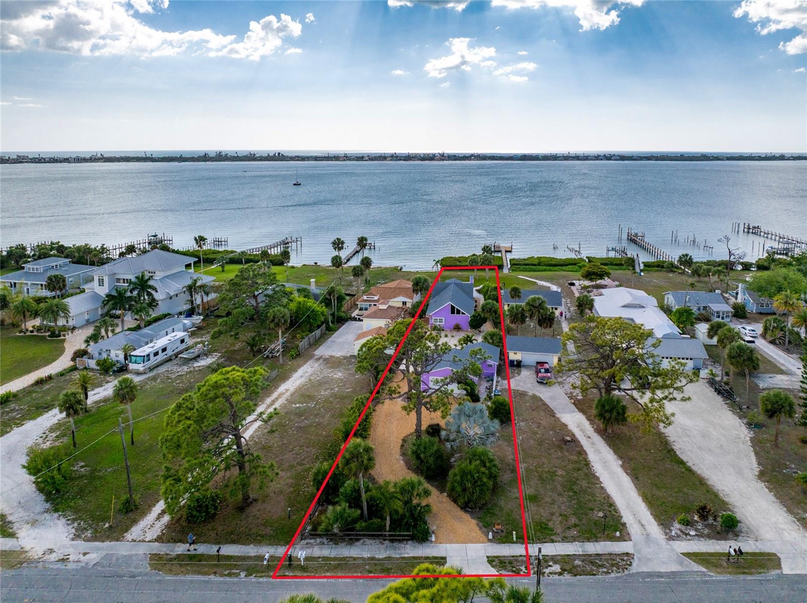 Image 78 of 84 For 720 Mccall Road