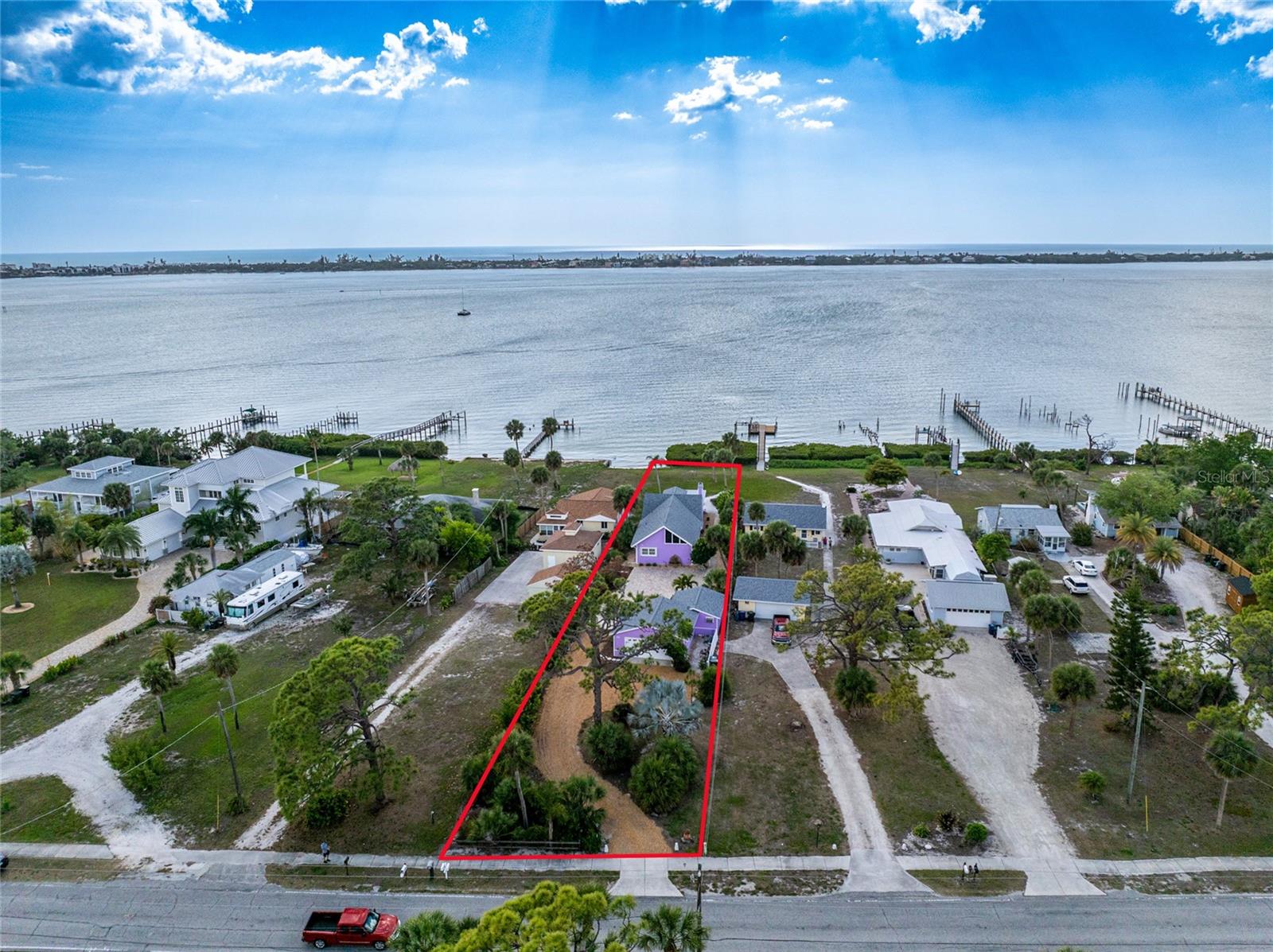 Image 79 of 84 For 720 Mccall Road