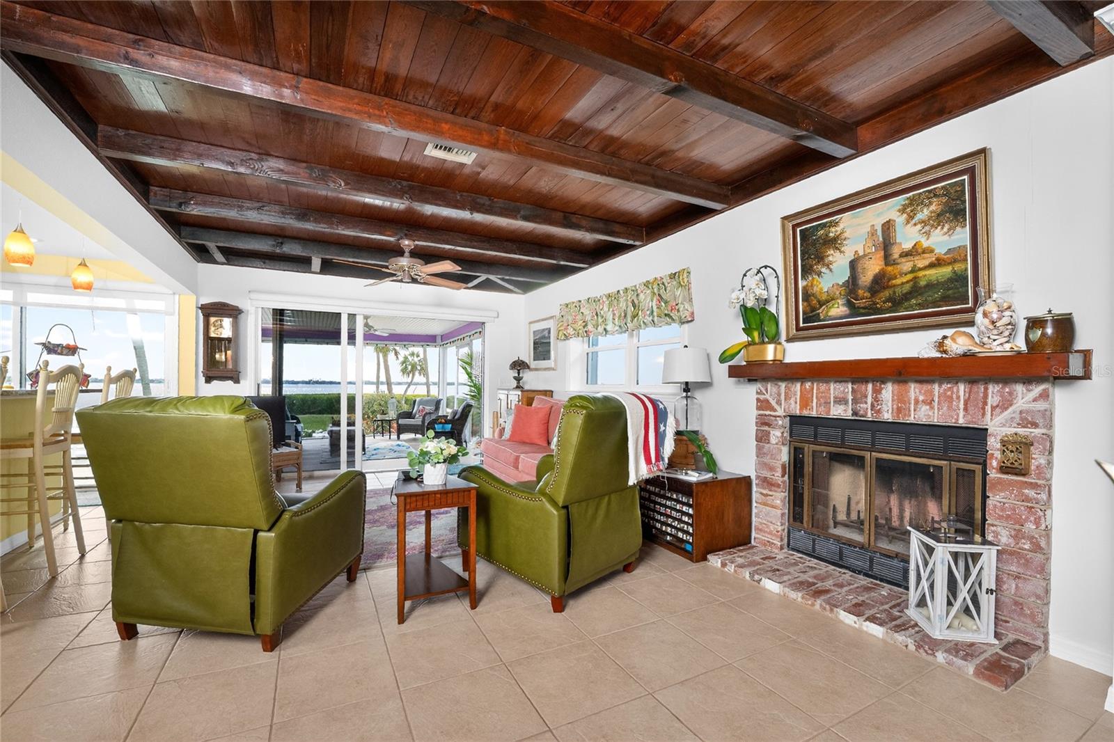 Image 8 of 84 For 720 Mccall Road