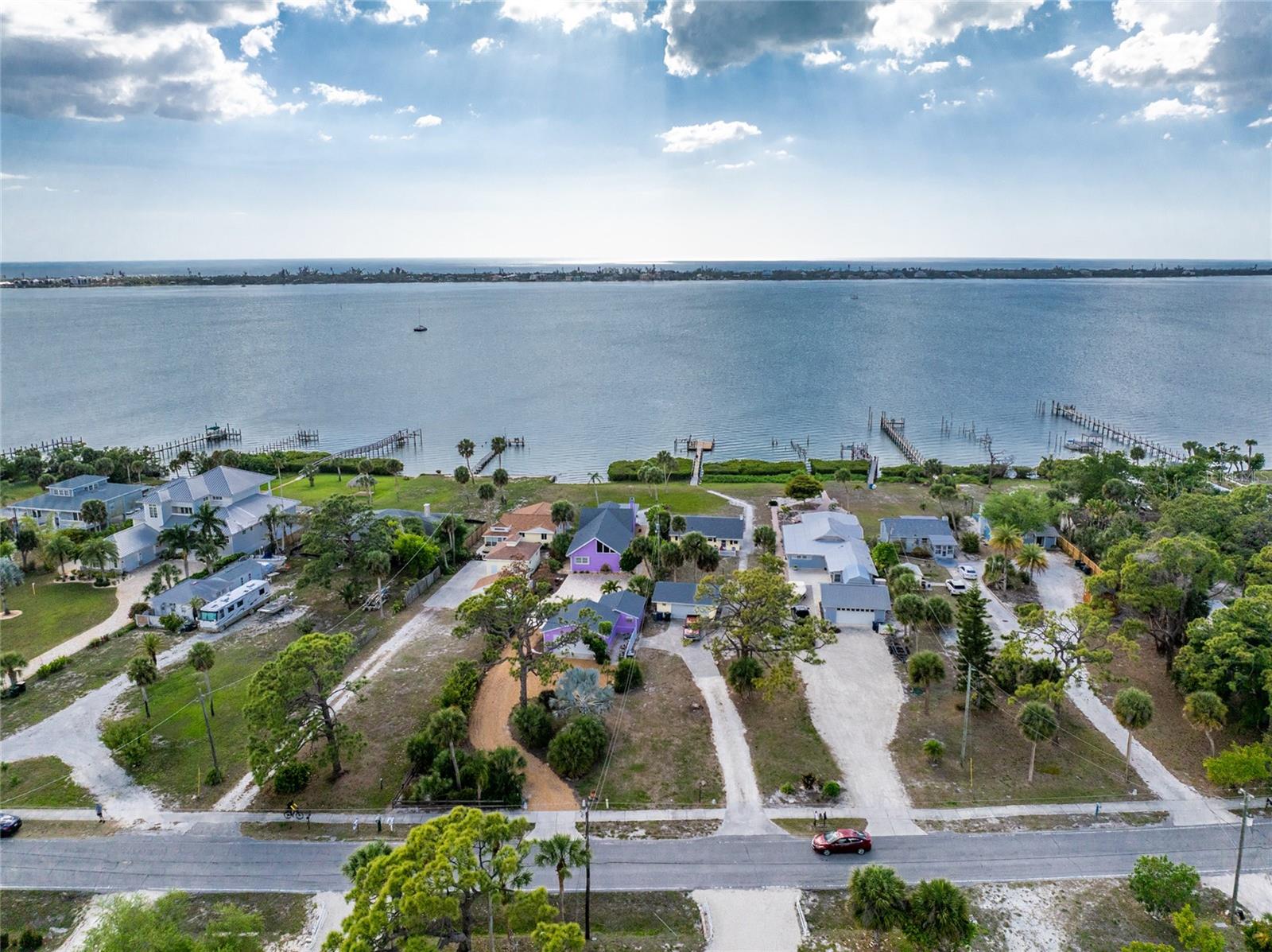 Image 80 of 84 For 720 Mccall Road