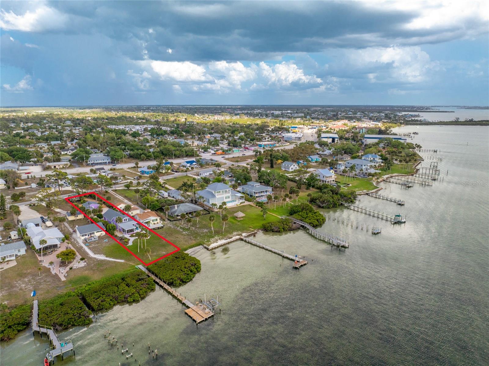 Image 81 of 84 For 720 Mccall Road