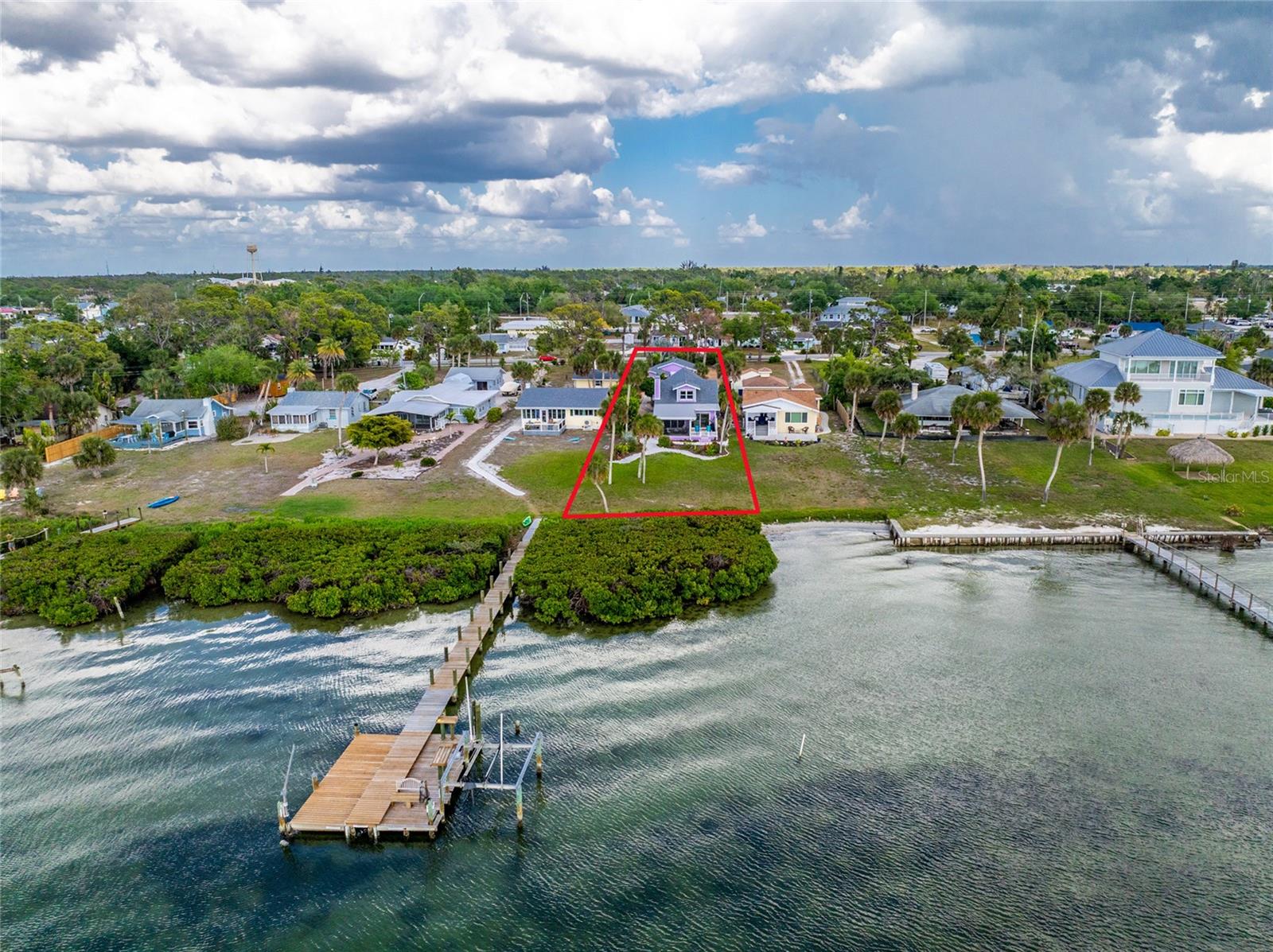 Image 82 of 84 For 720 Mccall Road