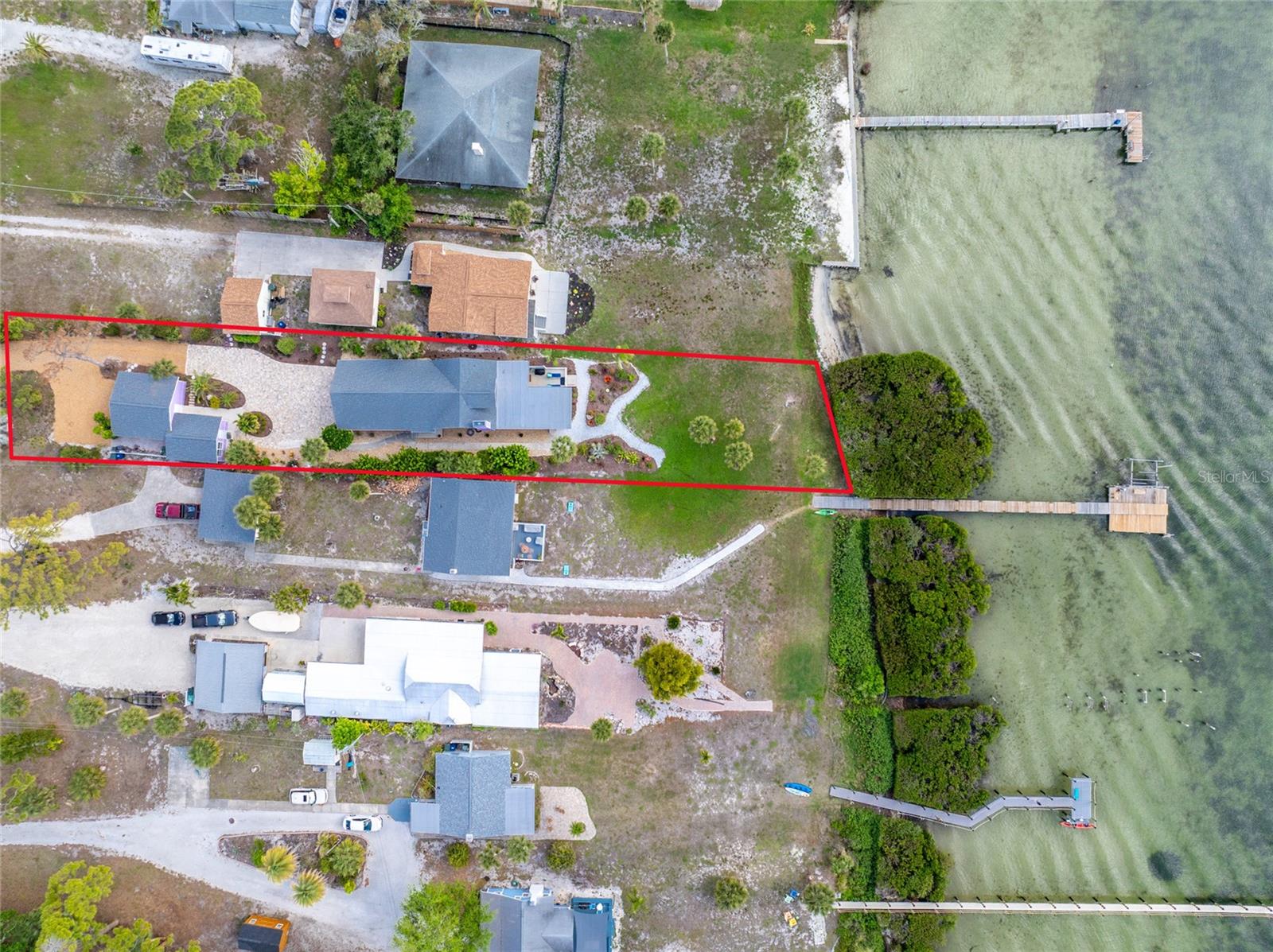 Image 84 of 84 For 720 Mccall Road