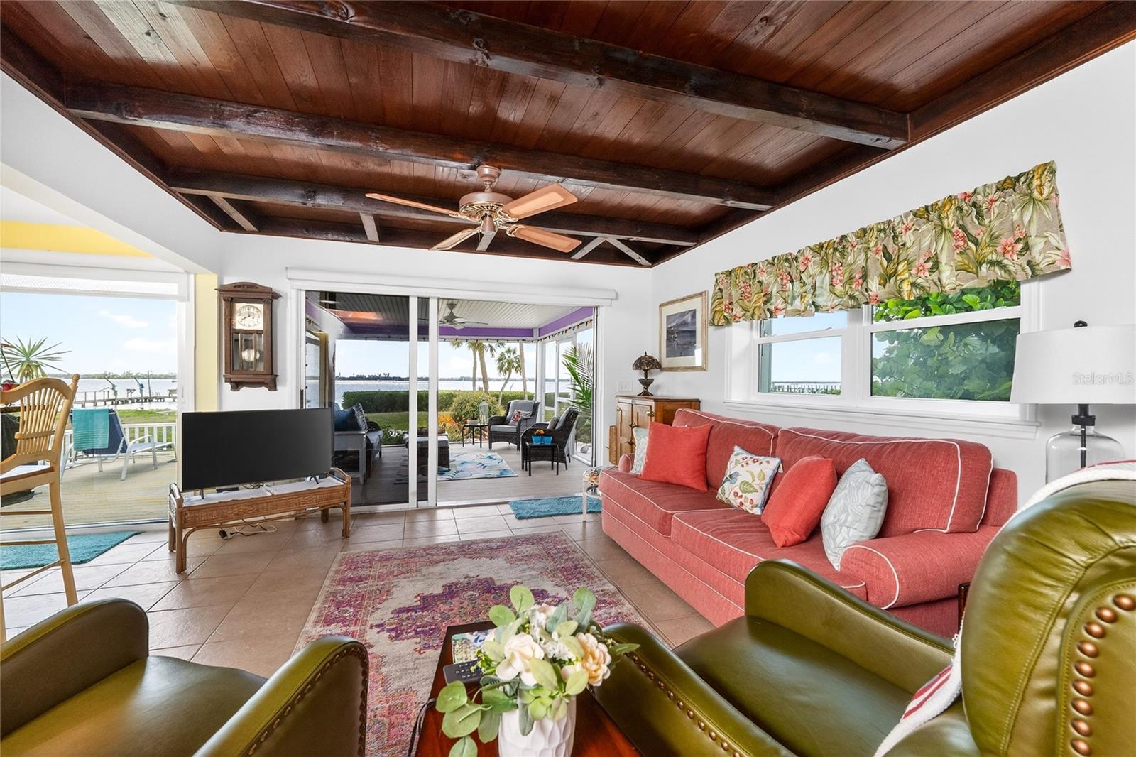 Image 9 of 84 For 720 Mccall Road