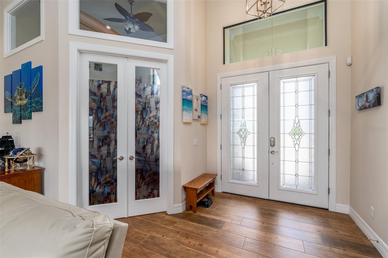 Image 10 of 54 For 15252 Chinook Way