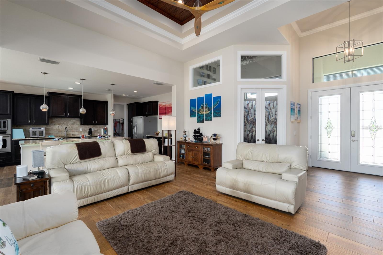 Image 12 of 54 For 15252 Chinook Way