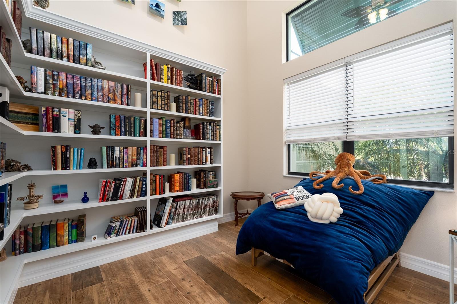 Image 20 of 54 For 15252 Chinook Way