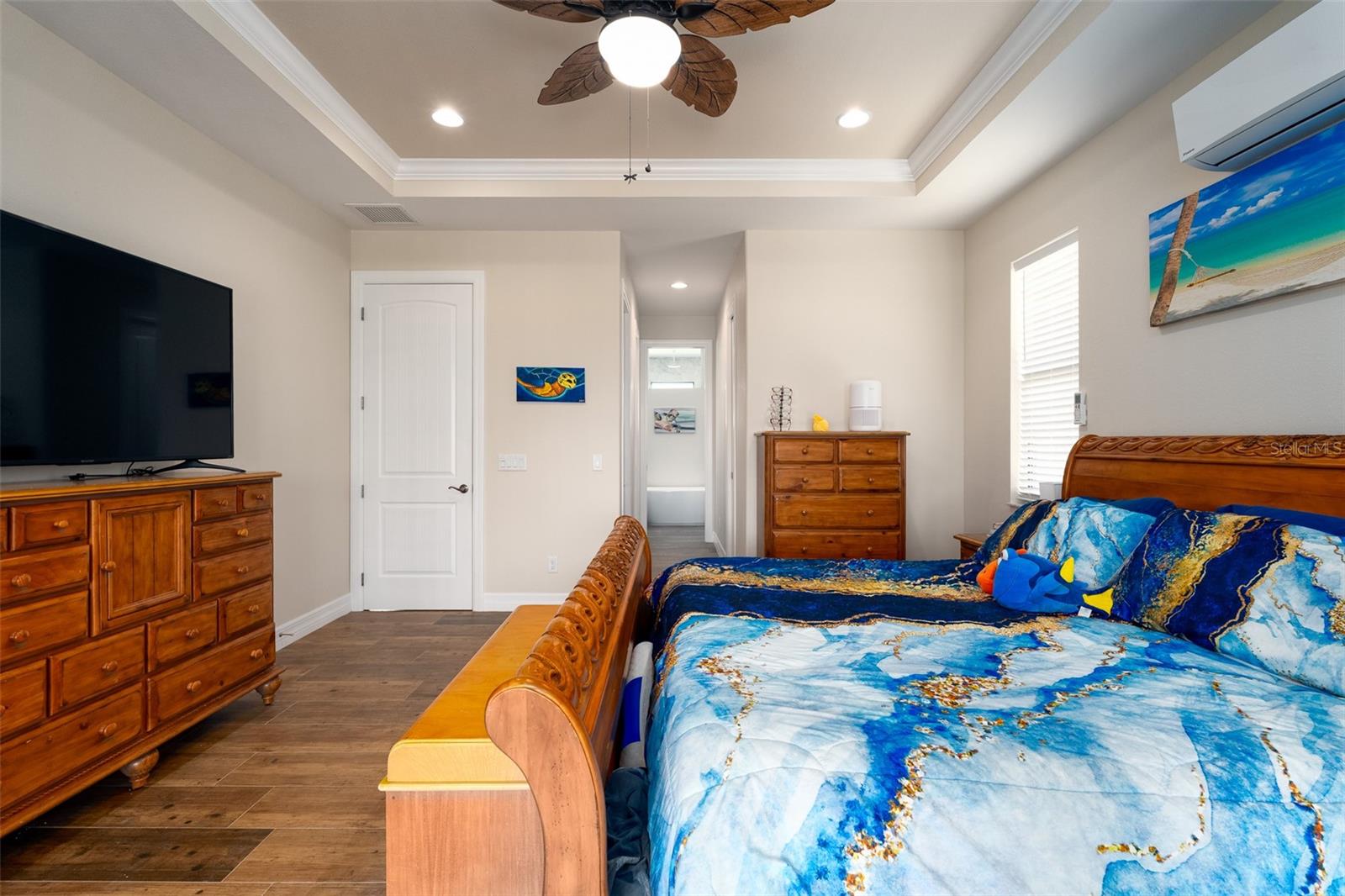 Image 22 of 54 For 15252 Chinook Way